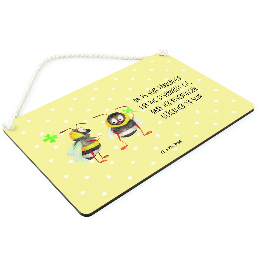 Deko Schild Hummeln Kleeblatt Dekoschild, Dekoschild Klein, Dekoschild Für Freunde, Deko Schild, Türschild, Dekos child Für Garten, Vintage Schild, Rustikales Deko schild, Türschild Mit Spruch, Deko schild Mit Blumenmotiv, Lustiges Deko schild, Schild Aus Holz, Deko schild Mit Motiv, Deko schild Mit Herz, Wanddeko Schild, Deko schild Für Balkon, Dekoschild Zum Aufhängen, Dekoschild Geschenk, Dekoschild Aus Holz, Dekoschild Groß, Dekoschild Für Badezimmer, Schild Zum Aufstellen, Wandschild, Deko schild Liebevoll Gestaltet, Deko schild Mit Spruch, Deko schild Für Küche, Spruchschild, Schild Zum Hinstellen, Deko schild Landhausstil, Dekoschild Für Familie, Schild Aus Metall, Metallschild, Holzschild, Shabby Chic Schild, Deko schild Modern, Dekoschild Handgemacht, Dekoschild Für Flur, Deko schild Mit Lebensweisheit, Deko Wandtafel, Deko schild Für Wohnzimmer, Tiermotive, Gute Laune, lustige Sprüche, Tiere, glücklich werden, Hummel, Spruch fröhlich, Biene, Spruch positiv, Spruch schön, glücklich sein, Biene Deko