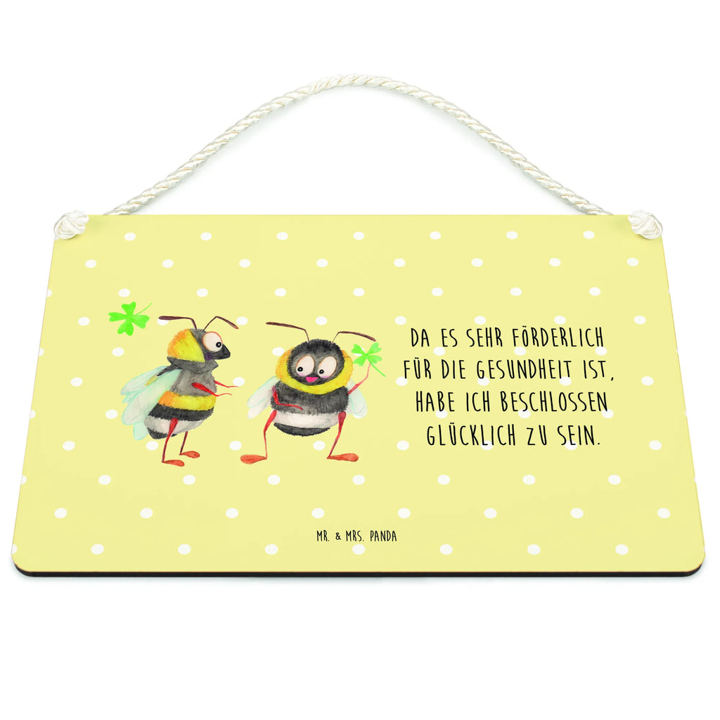 Deko Schild Hummeln Kleeblatt Dekoschild, Dekoschild Klein, Dekoschild Für Freunde, Deko Schild, Türschild, Dekos child Für Garten, Vintage Schild, Rustikales Deko schild, Türschild Mit Spruch, Deko schild Mit Blumenmotiv, Lustiges Deko schild, Schild Aus Holz, Deko schild Mit Motiv, Deko schild Mit Herz, Wanddeko Schild, Deko schild Für Balkon, Dekoschild Zum Aufhängen, Dekoschild Geschenk, Dekoschild Aus Holz, Dekoschild Groß, Dekoschild Für Badezimmer, Schild Zum Aufstellen, Wandschild, Deko schild Liebevoll Gestaltet, Deko schild Mit Spruch, Deko schild Für Küche, Spruchschild, Schild Zum Hinstellen, Deko schild Landhausstil, Dekoschild Für Familie, Schild Aus Metall, Metallschild, Holzschild, Shabby Chic Schild, Deko schild Modern, Dekoschild Handgemacht, Dekoschild Für Flur, Deko schild Mit Lebensweisheit, Deko Wandtafel, Deko schild Für Wohnzimmer, Tiermotive, Gute Laune, lustige Sprüche, Tiere, glücklich werden, Hummel, Spruch fröhlich, Biene, Spruch positiv, Spruch schön, glücklich sein, Biene Deko
