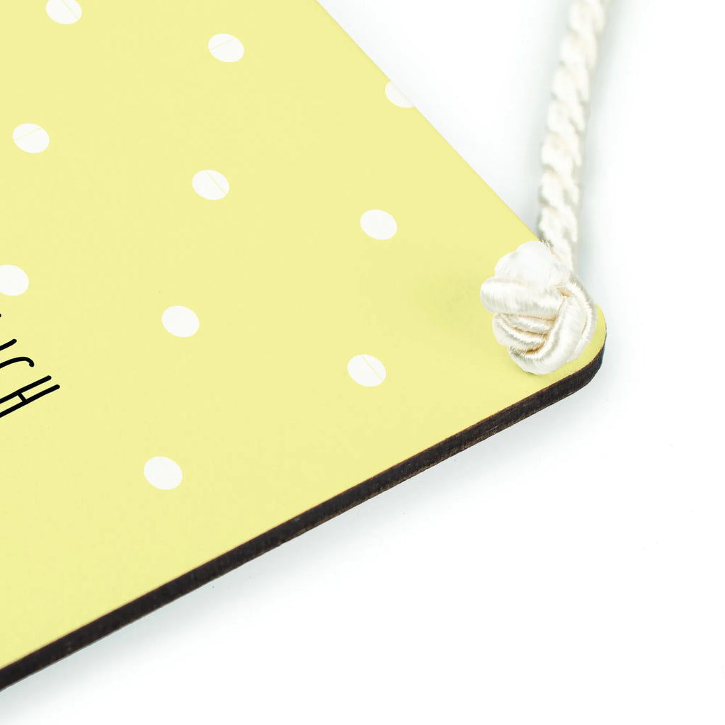 Deko Schild Hummeln Kleeblatt Dekoschild, Dekoschild Klein, Dekoschild Für Freunde, Deko Schild, Türschild, Dekos child Für Garten, Vintage Schild, Rustikales Deko schild, Türschild Mit Spruch, Deko schild Mit Blumenmotiv, Lustiges Deko schild, Schild Aus Holz, Deko schild Mit Motiv, Deko schild Mit Herz, Wanddeko Schild, Deko schild Für Balkon, Dekoschild Zum Aufhängen, Dekoschild Geschenk, Dekoschild Aus Holz, Dekoschild Groß, Dekoschild Für Badezimmer, Schild Zum Aufstellen, Wandschild, Deko schild Liebevoll Gestaltet, Deko schild Mit Spruch, Deko schild Für Küche, Spruchschild, Schild Zum Hinstellen, Deko schild Landhausstil, Dekoschild Für Familie, Schild Aus Metall, Metallschild, Holzschild, Shabby Chic Schild, Deko schild Modern, Dekoschild Handgemacht, Dekoschild Für Flur, Deko schild Mit Lebensweisheit, Deko Wandtafel, Deko schild Für Wohnzimmer, Tiermotive, Gute Laune, lustige Sprüche, Tiere, glücklich werden, Hummel, Spruch fröhlich, Biene, Spruch positiv, Spruch schön, glücklich sein, Biene Deko