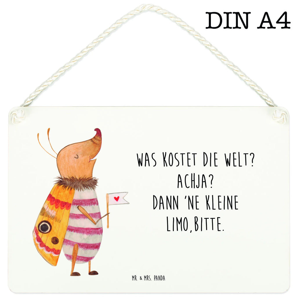 Deko Schild Nachtfalter Fähnchen Schild mit Spruch, dekoschilder, Dekoschild, Türschild Familie, Motivschild, Holzschild, dekotafel, Spruchschild, Schild, Küchenschild, Deko Schild, Türschild, Deko Wandtafel, wandtafel, Badschild, sprüche schild, wandhänger, Wandschild, Holztafel, dekoration schild, hängeschild, holzbild, Tiere, Tiermotive, Gute Laune, Lustige Sprüche, Käfer, Nachtfalter, Süß, Was Kostet Die Welt, Küche Deko, Spruch Lustig, Spruch Witzig, Niedlich