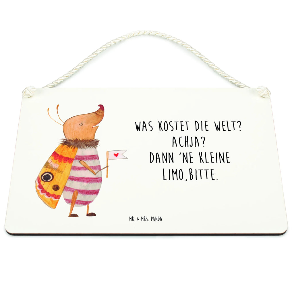 Deko Schild Nachtfalter Fähnchen Schild mit Spruch, dekoschilder, Dekoschild, Türschild Familie, Motivschild, Holzschild, dekotafel, Spruchschild, Schild, Küchenschild, Deko Schild, Türschild, Deko Wandtafel, wandtafel, Badschild, sprüche schild, wandhänger, Wandschild, Holztafel, dekoration schild, hängeschild, holzbild, Tiere, Tiermotive, Gute Laune, Lustige Sprüche, Käfer, Nachtfalter, Süß, Was Kostet Die Welt, Küche Deko, Spruch Lustig, Spruch Witzig, Niedlich