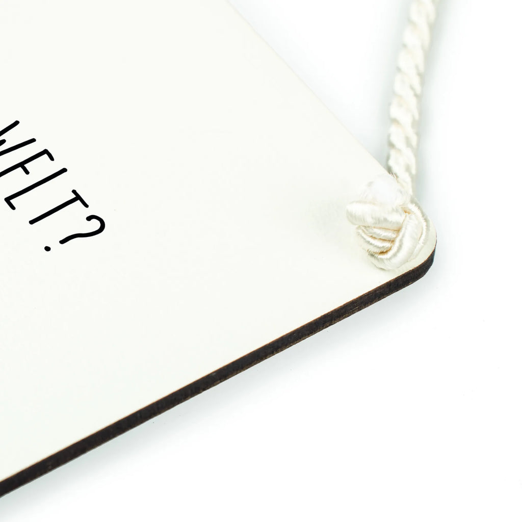 Deko Schild Nachtfalter Fähnchen Schild mit Spruch, dekoschilder, Dekoschild, Türschild Familie, Motivschild, Holzschild, dekotafel, Spruchschild, Schild, Küchenschild, Deko Schild, Türschild, Deko Wandtafel, wandtafel, Badschild, sprüche schild, wandhänger, Wandschild, Holztafel, dekoration schild, hängeschild, holzbild, Tiere, Tiermotive, Gute Laune, Lustige Sprüche, Käfer, Nachtfalter, Süß, Was Kostet Die Welt, Küche Deko, Spruch Lustig, Spruch Witzig, Niedlich