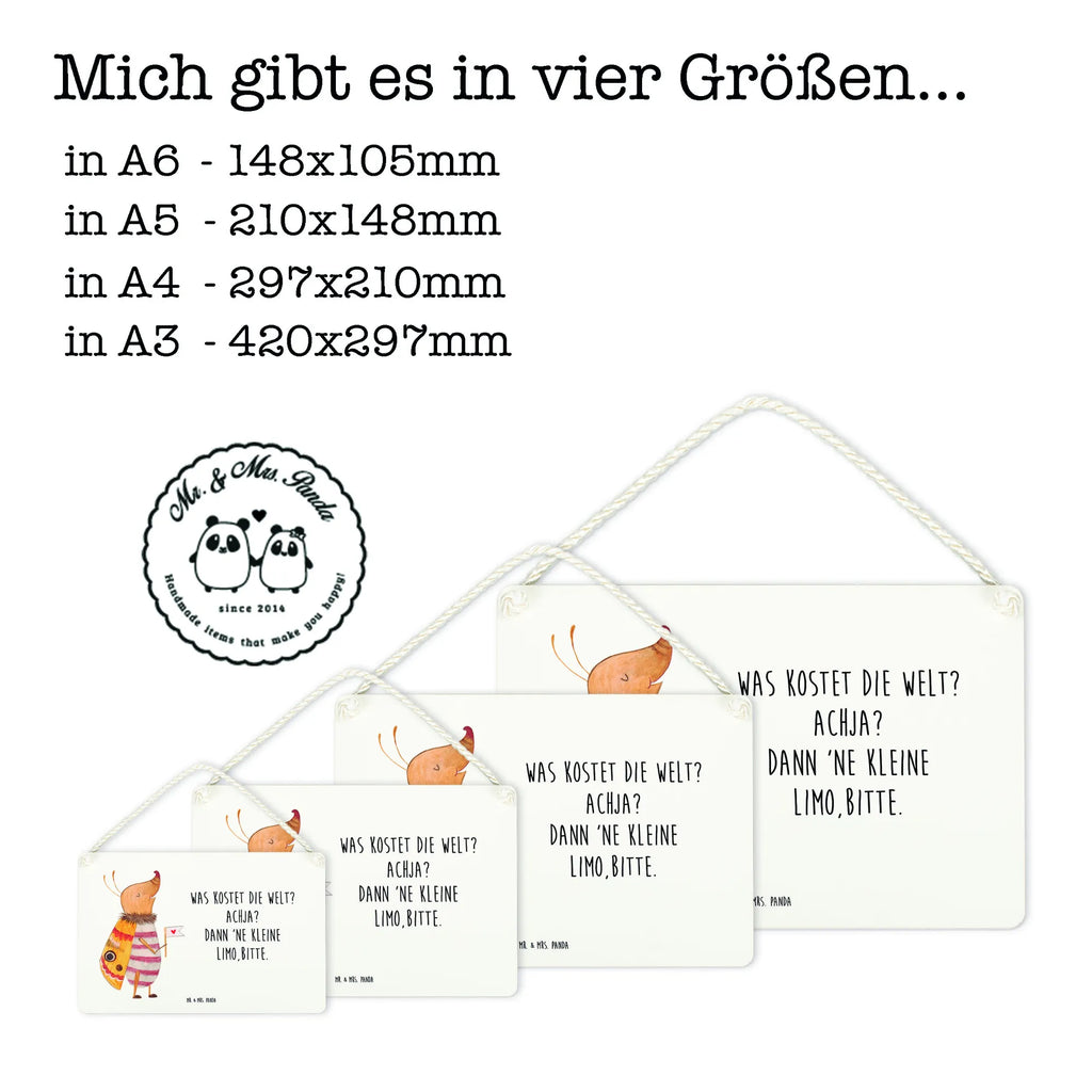 Deko Schild Nachtfalter Fähnchen Schild mit Spruch, dekoschilder, Dekoschild, Türschild Familie, Motivschild, Holzschild, dekotafel, Spruchschild, Schild, Küchenschild, Deko Schild, Türschild, Deko Wandtafel, wandtafel, Badschild, sprüche schild, wandhänger, Wandschild, Holztafel, dekoration schild, hängeschild, holzbild, Tiere, Tiermotive, Gute Laune, Lustige Sprüche, Käfer, Nachtfalter, Süß, Was Kostet Die Welt, Küche Deko, Spruch Lustig, Spruch Witzig, Niedlich
