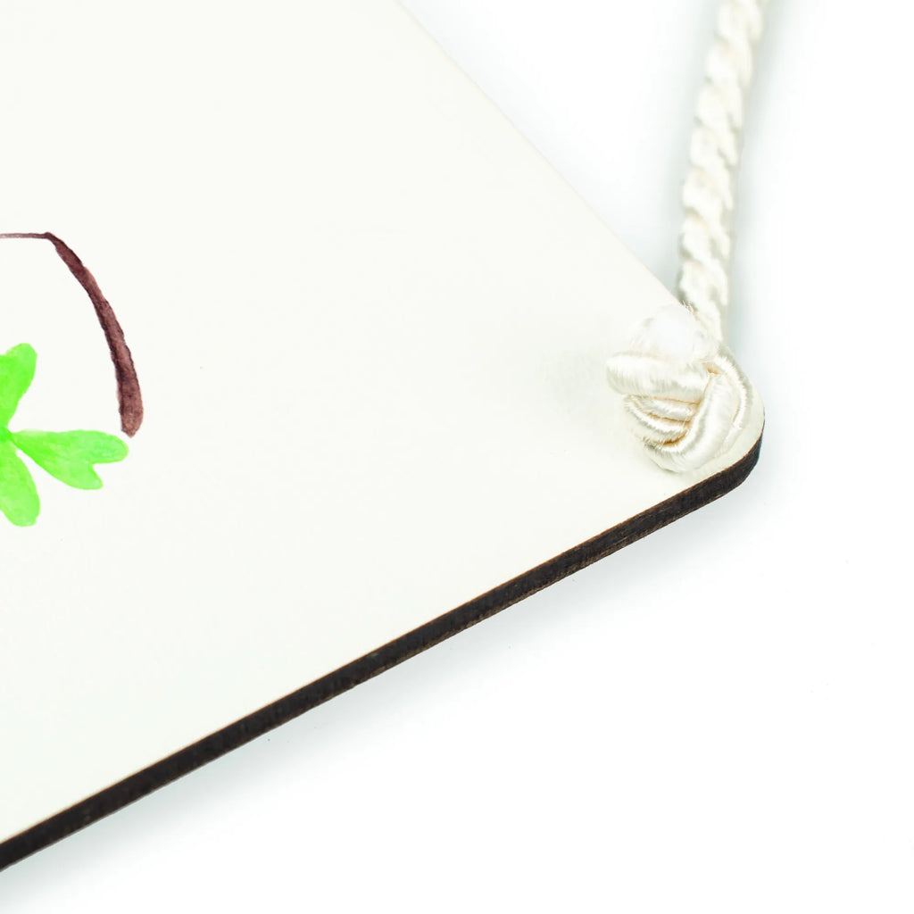 Deko Schild Hummeln Kleeblatt Dekoschild, Dekoschild Klein, Dekoschild Für Freunde, Deko Schild, Türschild, Dekos child Für Garten, Vintage Schild, Rustikales Deko schild, Türschild Mit Spruch, Deko schild Mit Blumenmotiv, Lustiges Deko schild, Schild Aus Holz, Deko schild Mit Motiv, Deko schild Mit Herz, Wanddeko Schild, Deko schild Für Balkon, Dekoschild Zum Aufhängen, Dekoschild Geschenk, Dekoschild Aus Holz, Dekoschild Groß, Dekoschild Für Badezimmer, Schild Zum Aufstellen, Wandschild, Deko schild Liebevoll Gestaltet, Deko schild Mit Spruch, Deko schild Für Küche, Spruchschild, Schild Zum Hinstellen, Deko schild Landhausstil, Dekoschild Für Familie, Schild Aus Metall, Metallschild, Holzschild, Shabby Chic Schild, Deko schild Modern, Dekoschild Handgemacht, Dekoschild Für Flur, Deko schild Mit Lebensweisheit, Deko Wandtafel, Deko schild Für Wohnzimmer, Tiermotive, Gute Laune, lustige Sprüche, Tiere, glücklich werden, Hummel, Spruch fröhlich, Biene, Spruch positiv, Spruch schön, glücklich sein, Biene Deko