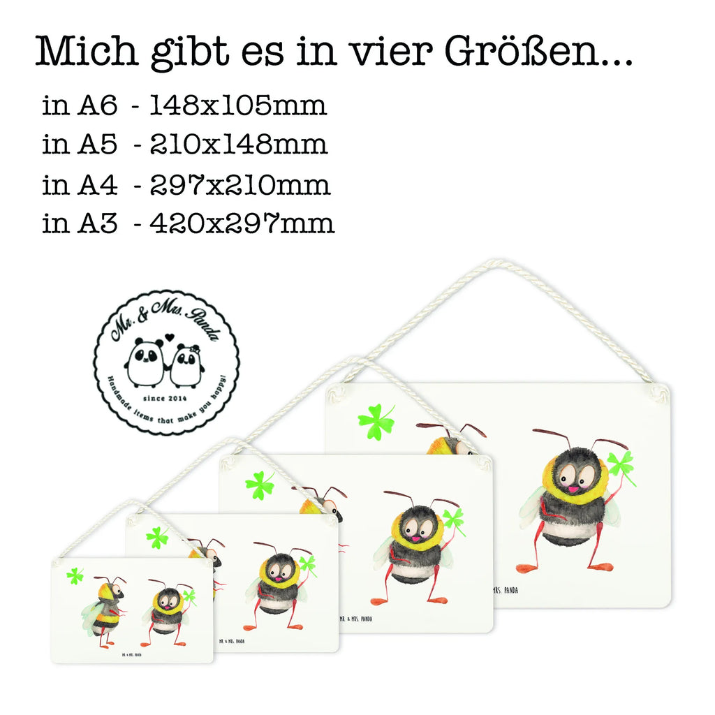 Deko Schild Hummeln Kleeblatt Dekoschild, Dekoschild Klein, Dekoschild Für Freunde, Deko Schild, Türschild, Dekos child Für Garten, Vintage Schild, Rustikales Deko schild, Türschild Mit Spruch, Deko schild Mit Blumenmotiv, Lustiges Deko schild, Schild Aus Holz, Deko schild Mit Motiv, Deko schild Mit Herz, Wanddeko Schild, Deko schild Für Balkon, Dekoschild Zum Aufhängen, Dekoschild Geschenk, Dekoschild Aus Holz, Dekoschild Groß, Dekoschild Für Badezimmer, Schild Zum Aufstellen, Wandschild, Deko schild Liebevoll Gestaltet, Deko schild Mit Spruch, Deko schild Für Küche, Spruchschild, Schild Zum Hinstellen, Deko schild Landhausstil, Dekoschild Für Familie, Schild Aus Metall, Metallschild, Holzschild, Shabby Chic Schild, Deko schild Modern, Dekoschild Handgemacht, Dekoschild Für Flur, Deko schild Mit Lebensweisheit, Deko Wandtafel, Deko schild Für Wohnzimmer, Tiermotive, Gute Laune, lustige Sprüche, Tiere, glücklich werden, Hummel, Spruch fröhlich, Biene, Spruch positiv, Spruch schön, glücklich sein, Biene Deko