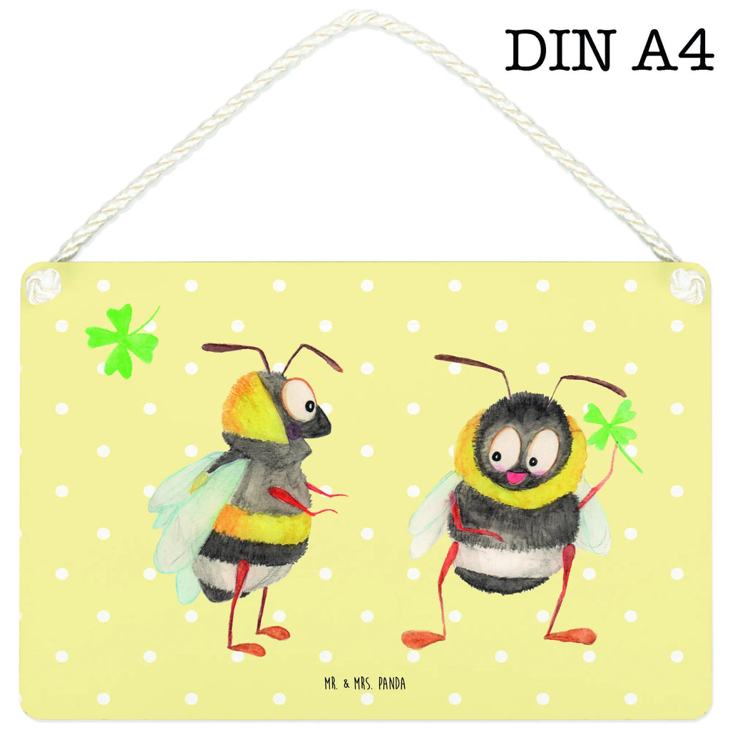 Deko Schild Hummeln Kleeblatt Dekoschild, Dekoschild Klein, Dekoschild Für Freunde, Deko Schild, Türschild, Dekos child Für Garten, Vintage Schild, Rustikales Deko schild, Türschild Mit Spruch, Deko schild Mit Blumenmotiv, Lustiges Deko schild, Schild Aus Holz, Deko schild Mit Motiv, Deko schild Mit Herz, Wanddeko Schild, Deko schild Für Balkon, Dekoschild Zum Aufhängen, Dekoschild Geschenk, Dekoschild Aus Holz, Dekoschild Groß, Dekoschild Für Badezimmer, Schild Zum Aufstellen, Wandschild, Deko schild Liebevoll Gestaltet, Deko schild Mit Spruch, Deko schild Für Küche, Spruchschild, Schild Zum Hinstellen, Deko schild Landhausstil, Dekoschild Für Familie, Schild Aus Metall, Metallschild, Holzschild, Shabby Chic Schild, Deko schild Modern, Dekoschild Handgemacht, Dekoschild Für Flur, Deko schild Mit Lebensweisheit, Deko Wandtafel, Deko schild Für Wohnzimmer, Tiermotive, Gute Laune, lustige Sprüche, Tiere, glücklich werden, Hummel, Spruch fröhlich, Biene, Spruch positiv, Spruch schön, glücklich sein, Biene Deko