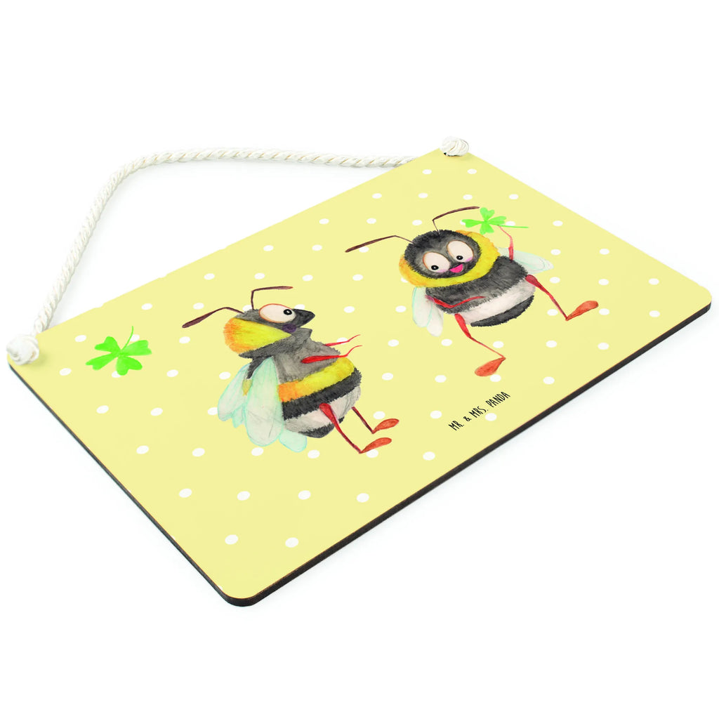 Deko Schild Hummeln Kleeblatt Dekoschild, Dekoschild Klein, Dekoschild Für Freunde, Deko Schild, Türschild, Dekos child Für Garten, Vintage Schild, Rustikales Deko schild, Türschild Mit Spruch, Deko schild Mit Blumenmotiv, Lustiges Deko schild, Schild Aus Holz, Deko schild Mit Motiv, Deko schild Mit Herz, Wanddeko Schild, Deko schild Für Balkon, Dekoschild Zum Aufhängen, Dekoschild Geschenk, Dekoschild Aus Holz, Dekoschild Groß, Dekoschild Für Badezimmer, Schild Zum Aufstellen, Wandschild, Deko schild Liebevoll Gestaltet, Deko schild Mit Spruch, Deko schild Für Küche, Spruchschild, Schild Zum Hinstellen, Deko schild Landhausstil, Dekoschild Für Familie, Schild Aus Metall, Metallschild, Holzschild, Shabby Chic Schild, Deko schild Modern, Dekoschild Handgemacht, Dekoschild Für Flur, Deko schild Mit Lebensweisheit, Deko Wandtafel, Deko schild Für Wohnzimmer, Tiermotive, Gute Laune, lustige Sprüche, Tiere, glücklich werden, Hummel, Spruch fröhlich, Biene, Spruch positiv, Spruch schön, glücklich sein, Biene Deko