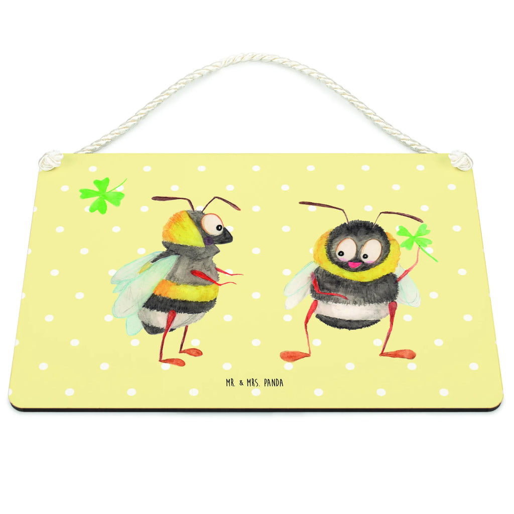 Deko Schild Hummeln Kleeblatt Dekoschild, Dekoschild Klein, Dekoschild Für Freunde, Deko Schild, Türschild, Dekos child Für Garten, Vintage Schild, Rustikales Deko schild, Türschild Mit Spruch, Deko schild Mit Blumenmotiv, Lustiges Deko schild, Schild Aus Holz, Deko schild Mit Motiv, Deko schild Mit Herz, Wanddeko Schild, Deko schild Für Balkon, Dekoschild Zum Aufhängen, Dekoschild Geschenk, Dekoschild Aus Holz, Dekoschild Groß, Dekoschild Für Badezimmer, Schild Zum Aufstellen, Wandschild, Deko schild Liebevoll Gestaltet, Deko schild Mit Spruch, Deko schild Für Küche, Spruchschild, Schild Zum Hinstellen, Deko schild Landhausstil, Dekoschild Für Familie, Schild Aus Metall, Metallschild, Holzschild, Shabby Chic Schild, Deko schild Modern, Dekoschild Handgemacht, Dekoschild Für Flur, Deko schild Mit Lebensweisheit, Deko Wandtafel, Deko schild Für Wohnzimmer, Tiermotive, Gute Laune, lustige Sprüche, Tiere, glücklich werden, Hummel, Spruch fröhlich, Biene, Spruch positiv, Spruch schön, glücklich sein, Biene Deko