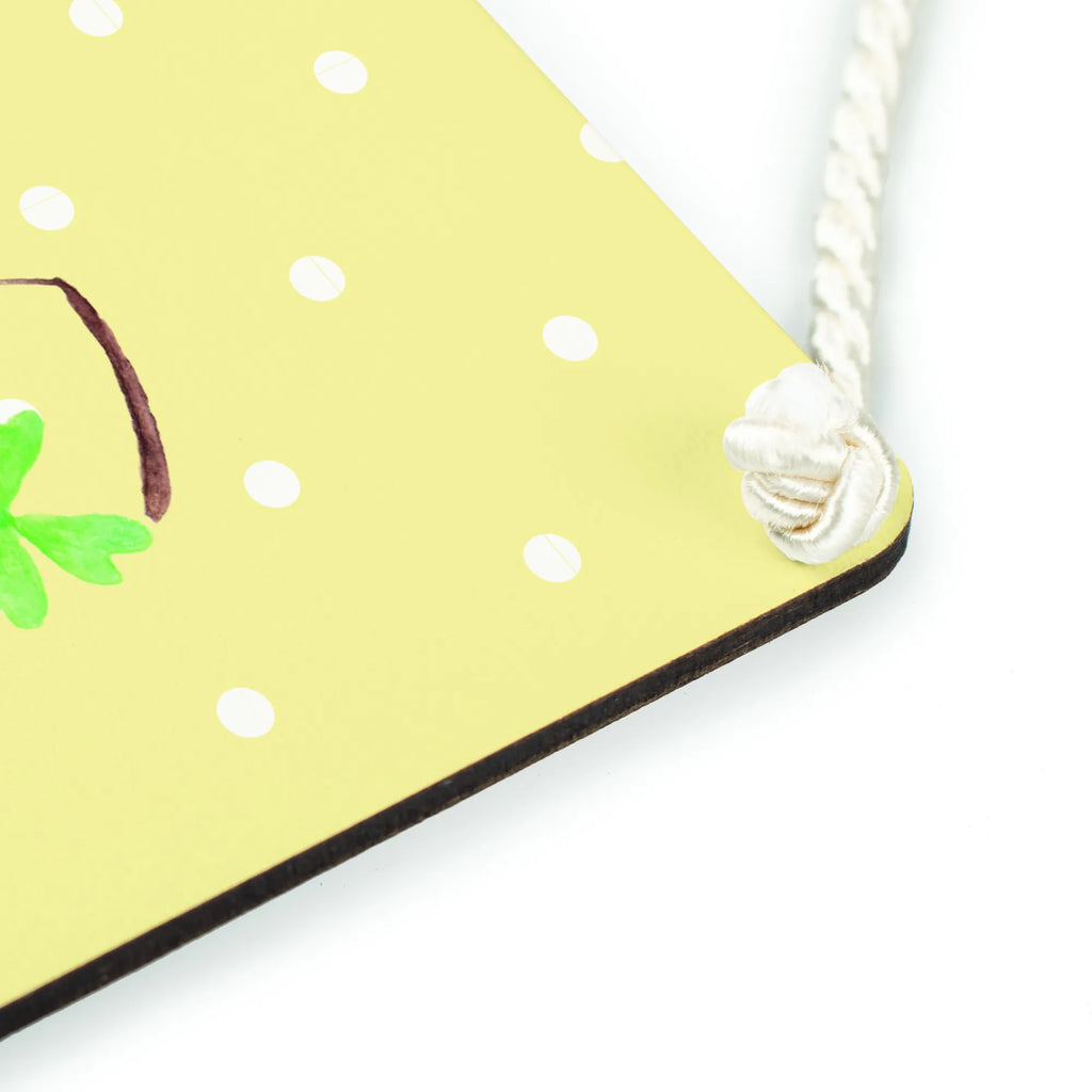 Deko Schild Hummeln Kleeblatt Dekoschild, Dekoschild Klein, Dekoschild Für Freunde, Deko Schild, Türschild, Dekos child Für Garten, Vintage Schild, Rustikales Deko schild, Türschild Mit Spruch, Deko schild Mit Blumenmotiv, Lustiges Deko schild, Schild Aus Holz, Deko schild Mit Motiv, Deko schild Mit Herz, Wanddeko Schild, Deko schild Für Balkon, Dekoschild Zum Aufhängen, Dekoschild Geschenk, Dekoschild Aus Holz, Dekoschild Groß, Dekoschild Für Badezimmer, Schild Zum Aufstellen, Wandschild, Deko schild Liebevoll Gestaltet, Deko schild Mit Spruch, Deko schild Für Küche, Spruchschild, Schild Zum Hinstellen, Deko schild Landhausstil, Dekoschild Für Familie, Schild Aus Metall, Metallschild, Holzschild, Shabby Chic Schild, Deko schild Modern, Dekoschild Handgemacht, Dekoschild Für Flur, Deko schild Mit Lebensweisheit, Deko Wandtafel, Deko schild Für Wohnzimmer, Tiermotive, Gute Laune, lustige Sprüche, Tiere, glücklich werden, Hummel, Spruch fröhlich, Biene, Spruch positiv, Spruch schön, glücklich sein, Biene Deko