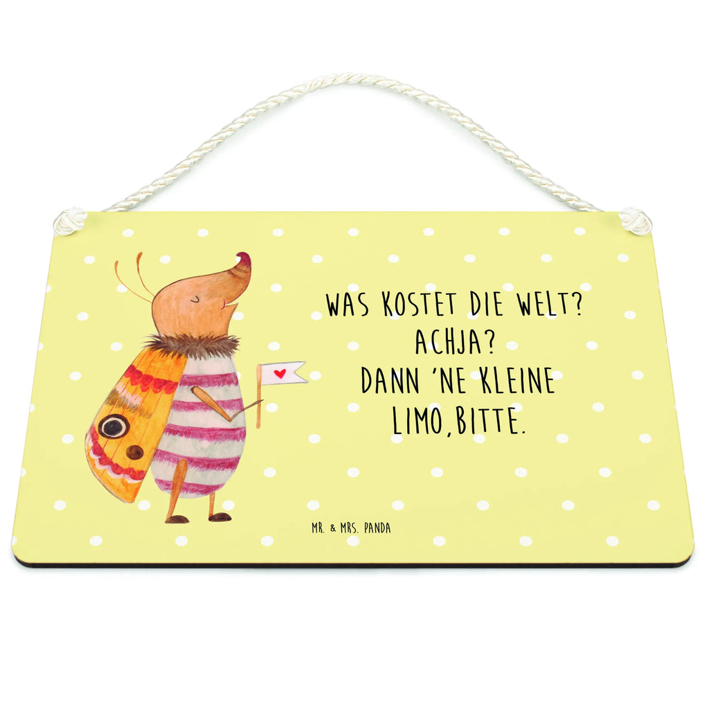 Deko Schild Nachtfalter Fähnchen Schild mit Spruch, dekoschilder, Dekoschild, Türschild Familie, Motivschild, Holzschild, dekotafel, Spruchschild, Schild, Küchenschild, Deko Schild, Türschild, Deko Wandtafel, wandtafel, Badschild, sprüche schild, wandhänger, Wandschild, Holztafel, dekoration schild, hängeschild, holzbild, Tiere, Tiermotive, Gute Laune, Lustige Sprüche, Käfer, Nachtfalter, Süß, Was Kostet Die Welt, Küche Deko, Spruch Lustig, Spruch Witzig, Niedlich