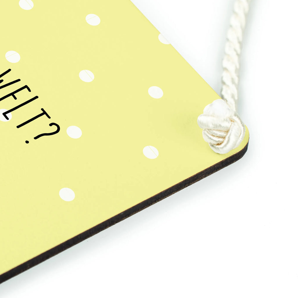 Deko Schild Nachtfalter Fähnchen Schild mit Spruch, dekoschilder, Dekoschild, Türschild Familie, Motivschild, Holzschild, dekotafel, Spruchschild, Schild, Küchenschild, Deko Schild, Türschild, Deko Wandtafel, wandtafel, Badschild, sprüche schild, wandhänger, Wandschild, Holztafel, dekoration schild, hängeschild, holzbild, Tiere, Tiermotive, Gute Laune, Lustige Sprüche, Käfer, Nachtfalter, Süß, Was Kostet Die Welt, Küche Deko, Spruch Lustig, Spruch Witzig, Niedlich