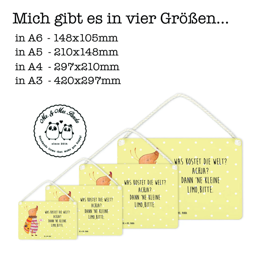 Deko Schild Nachtfalter Fähnchen Schild mit Spruch, dekoschilder, Dekoschild, Türschild Familie, Motivschild, Holzschild, dekotafel, Spruchschild, Schild, Küchenschild, Deko Schild, Türschild, Deko Wandtafel, wandtafel, Badschild, sprüche schild, wandhänger, Wandschild, Holztafel, dekoration schild, hängeschild, holzbild, Tiere, Tiermotive, Gute Laune, Lustige Sprüche, Käfer, Nachtfalter, Süß, Was Kostet Die Welt, Küche Deko, Spruch Lustig, Spruch Witzig, Niedlich