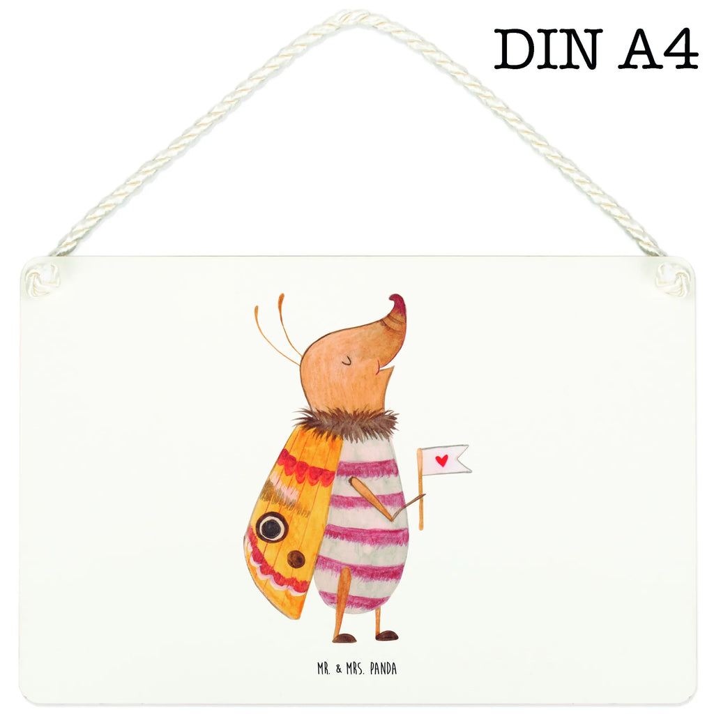 Deko Schild Nachtfalter Fähnchen Schild mit Spruch, dekoschilder, Dekoschild, Türschild Familie, Motivschild, Holzschild, dekotafel, Spruchschild, Schild, Küchenschild, Deko Schild, Türschild, Deko Wandtafel, wandtafel, Badschild, sprüche schild, wandhänger, Wandschild, Holztafel, dekoration schild, hängeschild, holzbild, Tiere, Tiermotive, Gute Laune, Lustige Sprüche, Käfer, Nachtfalter, Süß, Was Kostet Die Welt, Küche Deko, Spruch Lustig, Spruch Witzig, Niedlich