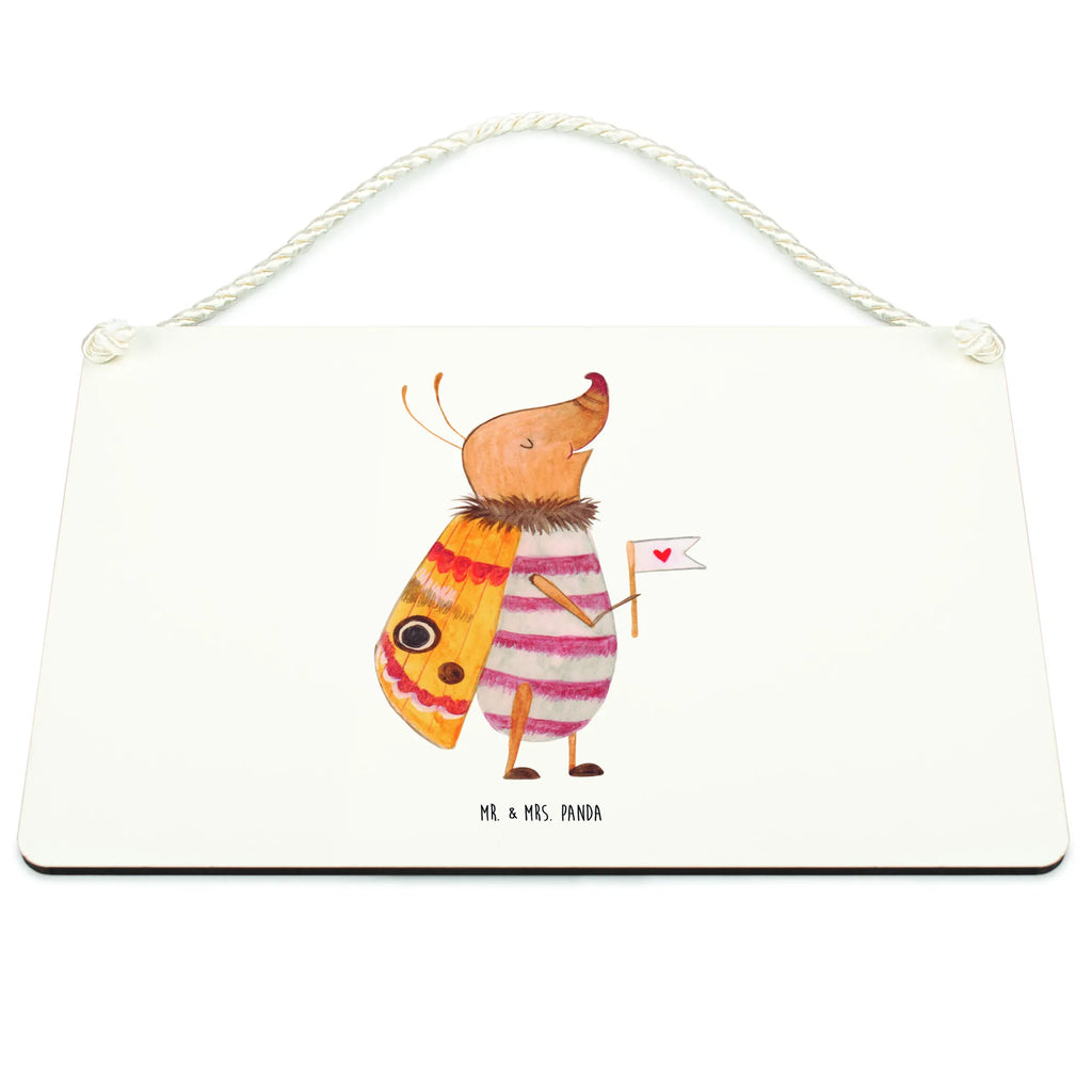 Deko Schild Nachtfalter Fähnchen Schild mit Spruch, dekoschilder, Dekoschild, Türschild Familie, Motivschild, Holzschild, dekotafel, Spruchschild, Schild, Küchenschild, Deko Schild, Türschild, Deko Wandtafel, wandtafel, Badschild, sprüche schild, wandhänger, Wandschild, Holztafel, dekoration schild, hängeschild, holzbild, Tiere, Tiermotive, Gute Laune, Lustige Sprüche, Käfer, Nachtfalter, Süß, Was Kostet Die Welt, Küche Deko, Spruch Lustig, Spruch Witzig, Niedlich