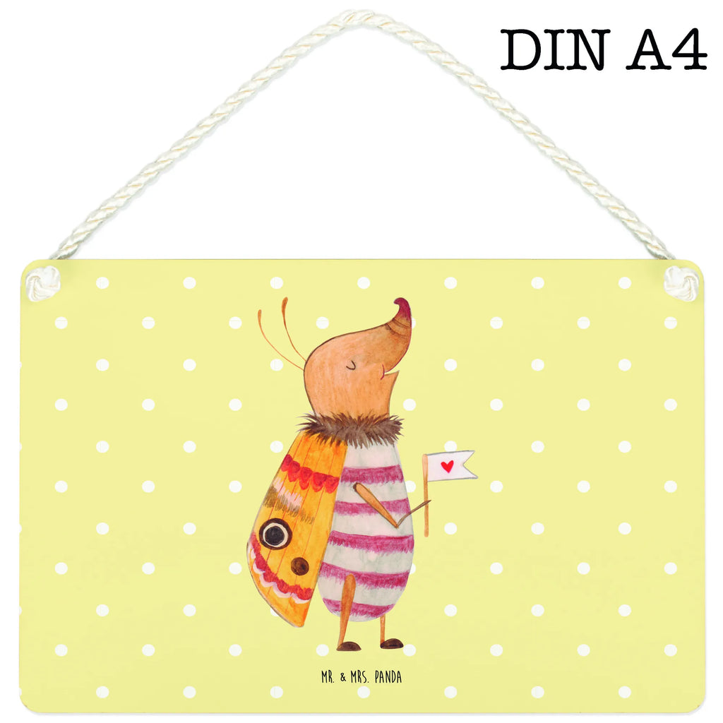 Deko Schild Nachtfalter Fähnchen Schild mit Spruch, dekoschilder, Dekoschild, Türschild Familie, Motivschild, Holzschild, dekotafel, Spruchschild, Schild, Küchenschild, Deko Schild, Türschild, Deko Wandtafel, wandtafel, Badschild, sprüche schild, wandhänger, Wandschild, Holztafel, dekoration schild, hängeschild, holzbild, Tiere, Tiermotive, Gute Laune, Lustige Sprüche, Käfer, Nachtfalter, Süß, Was Kostet Die Welt, Küche Deko, Spruch Lustig, Spruch Witzig, Niedlich
