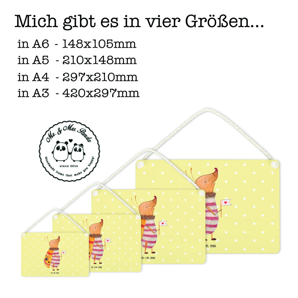 Deko Schild Nachtfalter Fähnchen Schild mit Spruch, dekoschilder, Dekoschild, Türschild Familie, Motivschild, Holzschild, dekotafel, Spruchschild, Schild, Küchenschild, Deko Schild, Türschild, Deko Wandtafel, wandtafel, Badschild, sprüche schild, wandhänger, Wandschild, Holztafel, dekoration schild, hängeschild, holzbild, Tiere, Tiermotive, Gute Laune, Lustige Sprüche, Käfer, Nachtfalter, Süß, Was Kostet Die Welt, Küche Deko, Spruch Lustig, Spruch Witzig, Niedlich