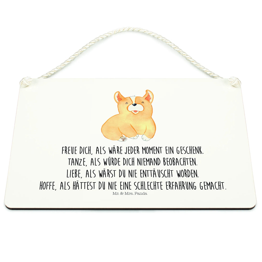 Decorative sign Corgi Motiv Schild, Dekoschild Zum Aufhängen, Deko schild Für Wohnzimmer, Schild mit Spruch, Deko schild Für Küche, Deko Wandtafel, Dekoschild, Türschild, Büro, Holztafel, Home Schilder, Deko schild Für Balkon, Holzschild, Dekos child Für Garten, Spruchschild, WC Schild, Badschild, Dekoschild Für Badezimmer, Küchenschild, Türschild Familie, Deko Schild, Dekoschild Für Flur, Türschild Mit Spruch, Wandschild, Hunderasse, Hundebesitzer, Hund, Haustier, Sprüche, Tierliebhaber, Hundemotiv, Lebensfreude, britisch, Hundespruch, Spruch, Welsh Corgie Pembroke, Corgie, Motivation