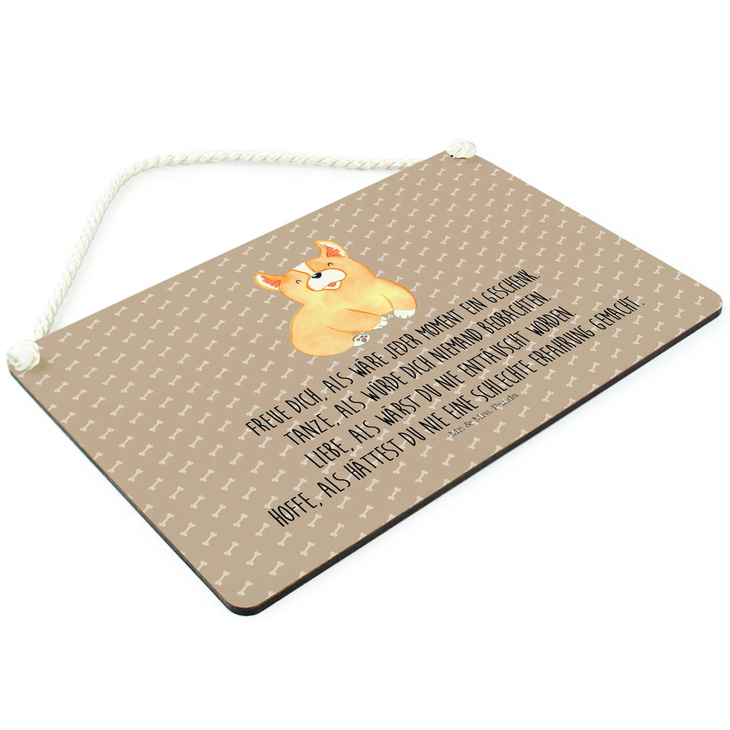 Decorative sign Corgi Motiv Schild, Dekoschild Zum Aufhängen, Deko schild Für Wohnzimmer, Schild mit Spruch, Deko schild Für Küche, Deko Wandtafel, Dekoschild, Türschild, Büro, Holztafel, Home Schilder, Deko schild Für Balkon, Holzschild, Dekos child Für Garten, Spruchschild, WC Schild, Badschild, Dekoschild Für Badezimmer, Küchenschild, Türschild Familie, Deko Schild, Dekoschild Für Flur, Türschild Mit Spruch, Wandschild, Hunderasse, Hundebesitzer, Hund, Haustier, Sprüche, Tierliebhaber, Hundemotiv, Lebensfreude, britisch, Hundespruch, Spruch, Welsh Corgie Pembroke, Corgie, Motivation