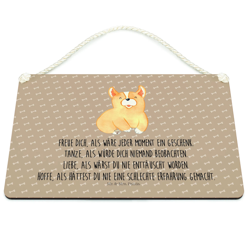 Decorative sign Corgi Motiv Schild, Dekoschild Zum Aufhängen, Deko schild Für Wohnzimmer, Schild mit Spruch, Deko schild Für Küche, Deko Wandtafel, Dekoschild, Türschild, Büro, Holztafel, Home Schilder, Deko schild Für Balkon, Holzschild, Dekos child Für Garten, Spruchschild, WC Schild, Badschild, Dekoschild Für Badezimmer, Küchenschild, Türschild Familie, Deko Schild, Dekoschild Für Flur, Türschild Mit Spruch, Wandschild, Hunderasse, Hundebesitzer, Hund, Haustier, Sprüche, Tierliebhaber, Hundemotiv, Lebensfreude, britisch, Hundespruch, Spruch, Welsh Corgie Pembroke, Corgie, Motivation