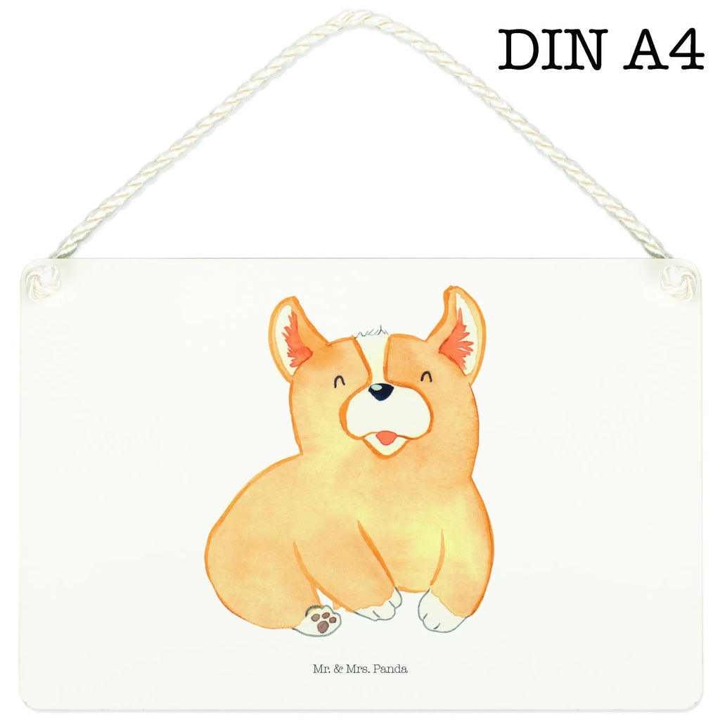 Decorative sign Corgi Motiv Schild, Dekoschild Zum Aufhängen, Deko schild Für Wohnzimmer, Schild mit Spruch, Deko schild Für Küche, Deko Wandtafel, Dekoschild, Türschild, Büro, Holztafel, Home Schilder, Deko schild Für Balkon, Holzschild, Dekos child Für Garten, Spruchschild, WC Schild, Badschild, Dekoschild Für Badezimmer, Küchenschild, Türschild Familie, Deko Schild, Dekoschild Für Flur, Türschild Mit Spruch, Wandschild, Hunderasse, Hundebesitzer, Hund, Haustier, Sprüche, Tierliebhaber, Hundemotiv, Lebensfreude, britisch, Hundespruch, Spruch, Welsh Corgie Pembroke, Corgie, Motivation