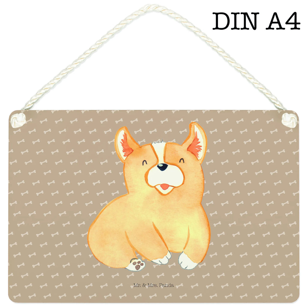 Decorative sign Corgi Motiv Schild, Dekoschild Zum Aufhängen, Deko schild Für Wohnzimmer, Schild mit Spruch, Deko schild Für Küche, Deko Wandtafel, Dekoschild, Türschild, Büro, Holztafel, Home Schilder, Deko schild Für Balkon, Holzschild, Dekos child Für Garten, Spruchschild, WC Schild, Badschild, Dekoschild Für Badezimmer, Küchenschild, Türschild Familie, Deko Schild, Dekoschild Für Flur, Türschild Mit Spruch, Wandschild, Hunderasse, Hundebesitzer, Hund, Haustier, Sprüche, Tierliebhaber, Hundemotiv, Lebensfreude, britisch, Hundespruch, Spruch, Welsh Corgie Pembroke, Corgie, Motivation