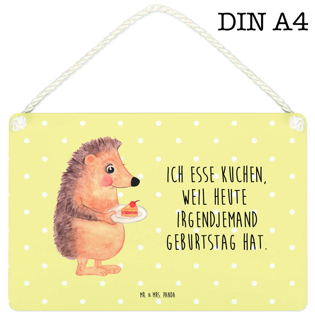 Deko Schild Igel Kuchenstück Dekoschild, Türschild, holzbild, wandtafel, Badschild, Deko Wandtafel, Holztafel, dekotafel, Deko Schild, Motivschild, Türschild Familie, Küchenschild, hängeschild, Spruchschild, sprüche schild, Schild mit Spruch, dekoration schild, dekoschilder, wandhänger, Holzschild, Wandschild, Schild, Tiere, Tiermotive, Gute Laune, Lustige Sprüche, Kuchen Backen, Essen Spruch, Igel, Geburtstagskuchen, Einladung Party, Kuchen, Backen Geschenk, Torte