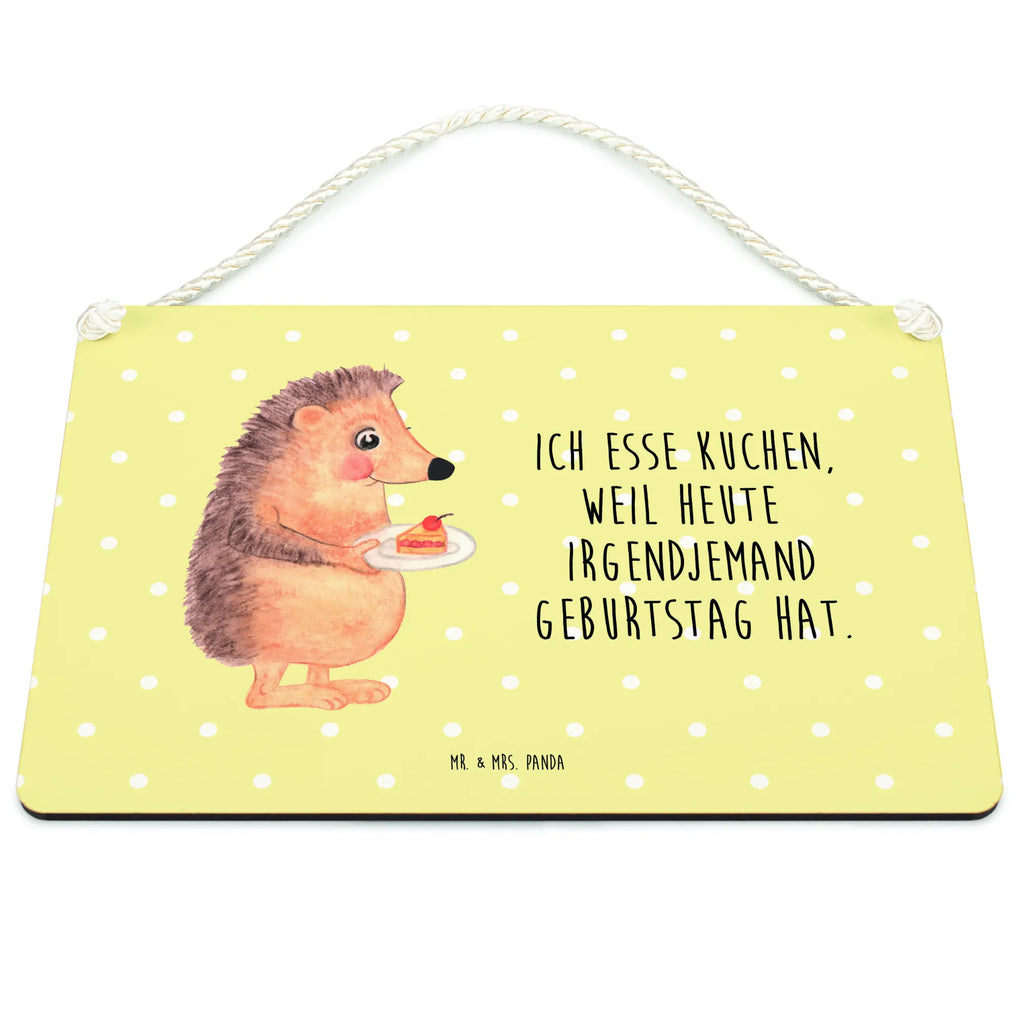 Deko Schild Igel Kuchenstück Dekoschild, Türschild, holzbild, wandtafel, Badschild, Deko Wandtafel, Holztafel, dekotafel, Deko Schild, Motivschild, Türschild Familie, Küchenschild, hängeschild, Spruchschild, sprüche schild, Schild mit Spruch, dekoration schild, dekoschilder, wandhänger, Holzschild, Wandschild, Schild, Tiere, Tiermotive, Gute Laune, Lustige Sprüche, Kuchen Backen, Essen Spruch, Igel, Geburtstagskuchen, Einladung Party, Kuchen, Backen Geschenk, Torte