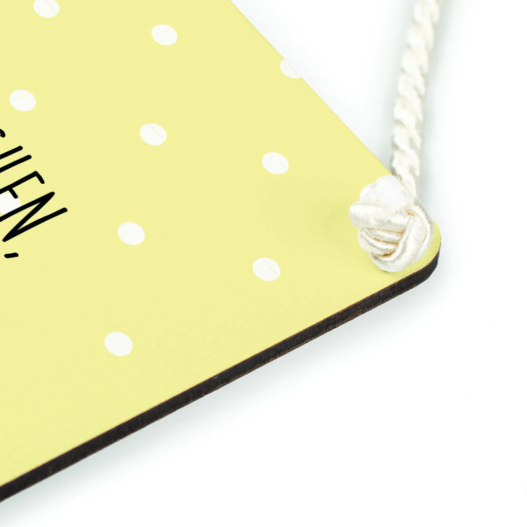 Deko Schild Igel Kuchenstück Dekoschild, Türschild, holzbild, wandtafel, Badschild, Deko Wandtafel, Holztafel, dekotafel, Deko Schild, Motivschild, Türschild Familie, Küchenschild, hängeschild, Spruchschild, sprüche schild, Schild mit Spruch, dekoration schild, dekoschilder, wandhänger, Holzschild, Wandschild, Schild, Tiere, Tiermotive, Gute Laune, Lustige Sprüche, Kuchen Backen, Essen Spruch, Igel, Geburtstagskuchen, Einladung Party, Kuchen, Backen Geschenk, Torte