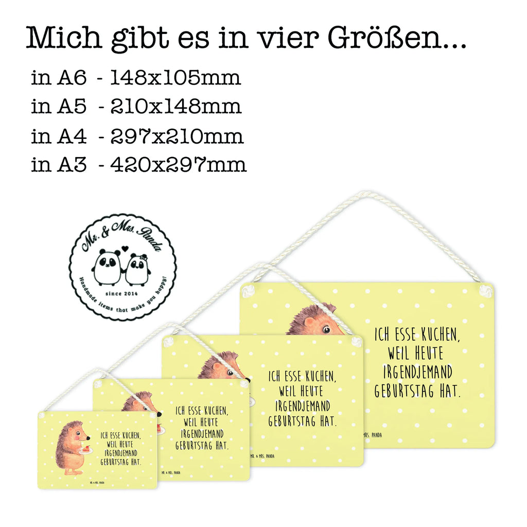 Deko Schild Igel Kuchenstück Dekoschild, Türschild, holzbild, wandtafel, Badschild, Deko Wandtafel, Holztafel, dekotafel, Deko Schild, Motivschild, Türschild Familie, Küchenschild, hängeschild, Spruchschild, sprüche schild, Schild mit Spruch, dekoration schild, dekoschilder, wandhänger, Holzschild, Wandschild, Schild, Tiere, Tiermotive, Gute Laune, Lustige Sprüche, Kuchen Backen, Essen Spruch, Igel, Geburtstagskuchen, Einladung Party, Kuchen, Backen Geschenk, Torte