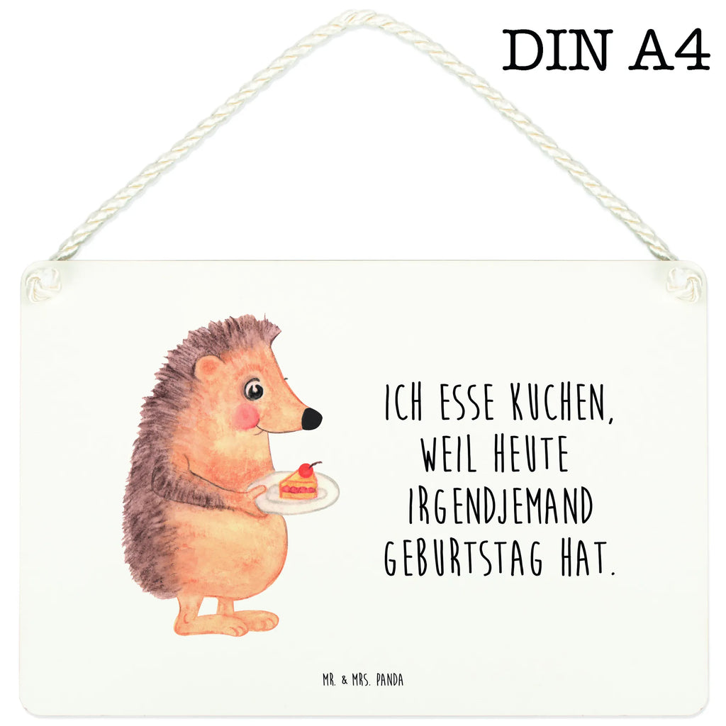 Deko Schild Igel Kuchenstück Dekoschild, Türschild, holzbild, wandtafel, Badschild, Deko Wandtafel, Holztafel, dekotafel, Deko Schild, Motivschild, Türschild Familie, Küchenschild, hängeschild, Spruchschild, sprüche schild, Schild mit Spruch, dekoration schild, dekoschilder, wandhänger, Holzschild, Wandschild, Schild, Tiere, Tiermotive, Gute Laune, Lustige Sprüche, Kuchen Backen, Essen Spruch, Igel, Geburtstagskuchen, Einladung Party, Kuchen, Backen Geschenk, Torte
