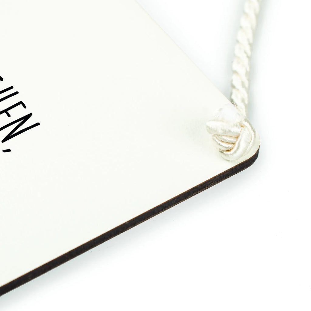 Deko Schild Igel Kuchenstück Dekoschild, Türschild, holzbild, wandtafel, Badschild, Deko Wandtafel, Holztafel, dekotafel, Deko Schild, Motivschild, Türschild Familie, Küchenschild, hängeschild, Spruchschild, sprüche schild, Schild mit Spruch, dekoration schild, dekoschilder, wandhänger, Holzschild, Wandschild, Schild, Tiere, Tiermotive, Gute Laune, Lustige Sprüche, Kuchen Backen, Essen Spruch, Igel, Geburtstagskuchen, Einladung Party, Kuchen, Backen Geschenk, Torte