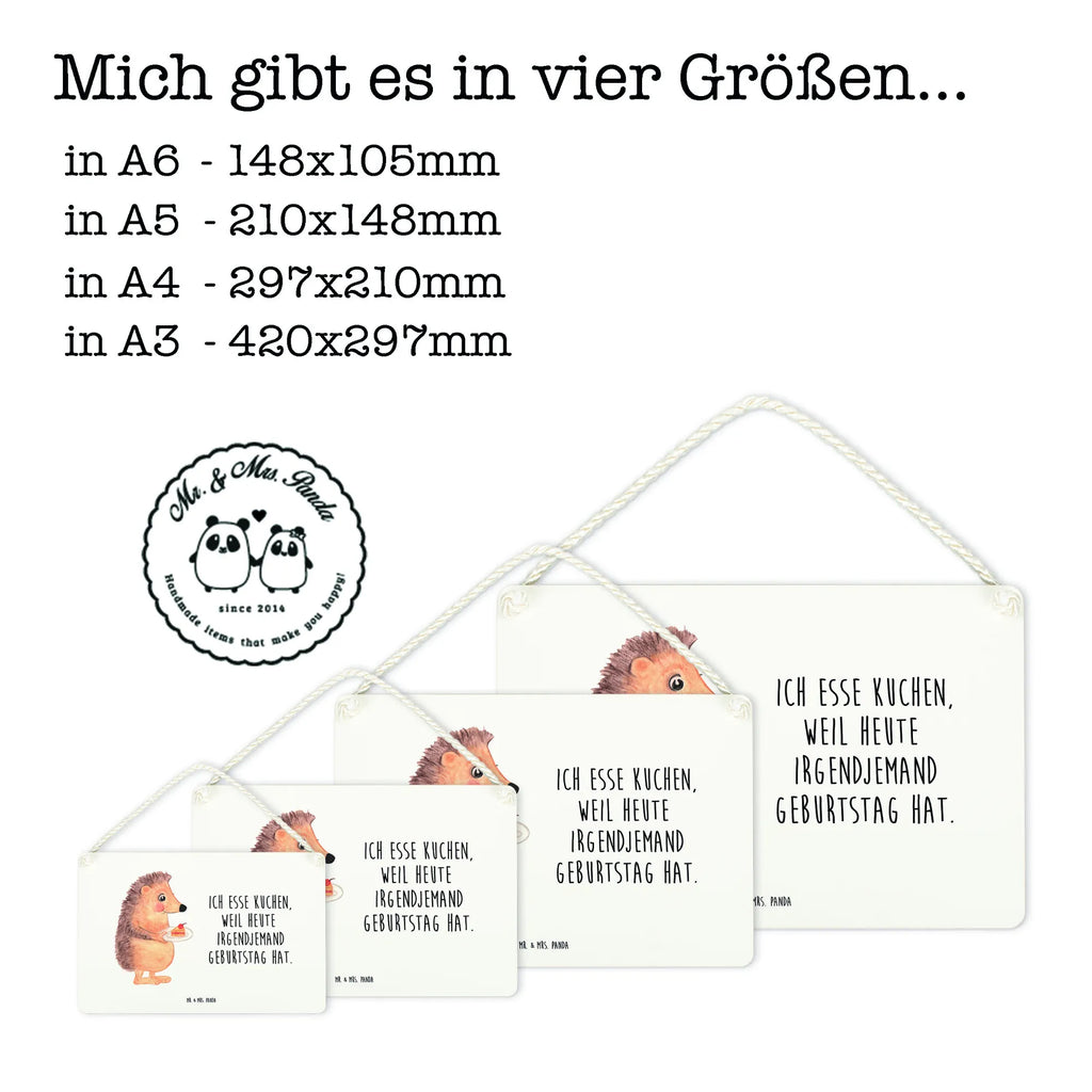 Deko Schild Igel Kuchenstück Dekoschild, Türschild, holzbild, wandtafel, Badschild, Deko Wandtafel, Holztafel, dekotafel, Deko Schild, Motivschild, Türschild Familie, Küchenschild, hängeschild, Spruchschild, sprüche schild, Schild mit Spruch, dekoration schild, dekoschilder, wandhänger, Holzschild, Wandschild, Schild, Tiere, Tiermotive, Gute Laune, Lustige Sprüche, Kuchen Backen, Essen Spruch, Igel, Geburtstagskuchen, Einladung Party, Kuchen, Backen Geschenk, Torte