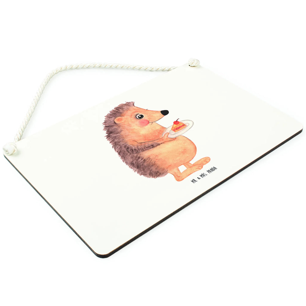 Deko Schild Igel Kuchenstück Dekoschild, Türschild, holzbild, wandtafel, Badschild, Deko Wandtafel, Holztafel, dekotafel, Deko Schild, Motivschild, Türschild Familie, Küchenschild, hängeschild, Spruchschild, sprüche schild, Schild mit Spruch, dekoration schild, dekoschilder, wandhänger, Holzschild, Wandschild, Schild, Tiere, Tiermotive, Gute Laune, Lustige Sprüche, Kuchen Backen, Essen Spruch, Igel, Geburtstagskuchen, Einladung Party, Kuchen, Backen Geschenk, Torte