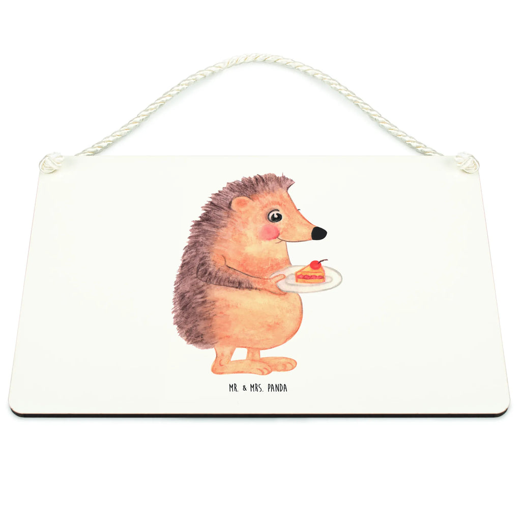 Deko Schild Igel Kuchenstück Dekoschild, Türschild, holzbild, wandtafel, Badschild, Deko Wandtafel, Holztafel, dekotafel, Deko Schild, Motivschild, Türschild Familie, Küchenschild, hängeschild, Spruchschild, sprüche schild, Schild mit Spruch, dekoration schild, dekoschilder, wandhänger, Holzschild, Wandschild, Schild, Tiere, Tiermotive, Gute Laune, Lustige Sprüche, Kuchen Backen, Essen Spruch, Igel, Geburtstagskuchen, Einladung Party, Kuchen, Backen Geschenk, Torte