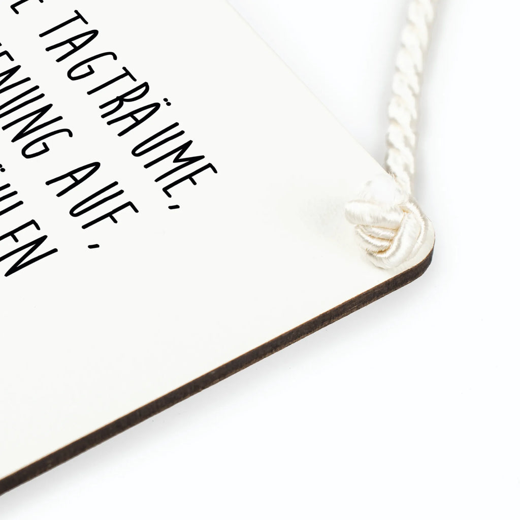 Deko Schild Hund Marienkäfer Dekoschild, Küchenschild, Schild mit Spruch, Holzschild, Badschild, Wandschild, sprüche schild, Motivschild, Türschild Familie, Schild, Spruchschild, dekoschilder, Holztafel, wandhänger, Deko Wandtafel, wandtafel, Deko Schild, dekotafel, hängeschild, Türschild, dekoration schild, holzbild, Hund, Hundebesitzer, Hundemotiv, Hunderasse, Haustier, Sprüche, Tierliebhaber, Marienkäfer, Mischlinghund, Hunde, Mischling, Hundespruch