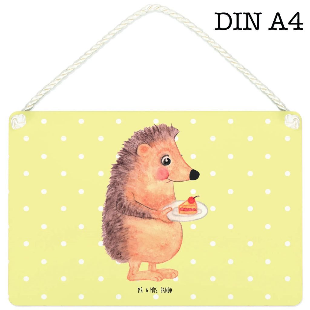 Deko Schild Igel Kuchenstück Dekoschild, Türschild, holzbild, wandtafel, Badschild, Deko Wandtafel, Holztafel, dekotafel, Deko Schild, Motivschild, Türschild Familie, Küchenschild, hängeschild, Spruchschild, sprüche schild, Schild mit Spruch, dekoration schild, dekoschilder, wandhänger, Holzschild, Wandschild, Schild, Tiere, Tiermotive, Gute Laune, Lustige Sprüche, Kuchen Backen, Essen Spruch, Igel, Geburtstagskuchen, Einladung Party, Kuchen, Backen Geschenk, Torte