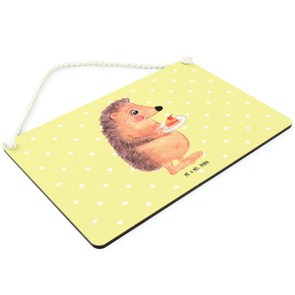 Deko Schild Igel Kuchenstück Dekoschild, Türschild, holzbild, wandtafel, Badschild, Deko Wandtafel, Holztafel, dekotafel, Deko Schild, Motivschild, Türschild Familie, Küchenschild, hängeschild, Spruchschild, sprüche schild, Schild mit Spruch, dekoration schild, dekoschilder, wandhänger, Holzschild, Wandschild, Schild, Tiere, Tiermotive, Gute Laune, Lustige Sprüche, Kuchen Backen, Essen Spruch, Igel, Geburtstagskuchen, Einladung Party, Kuchen, Backen Geschenk, Torte