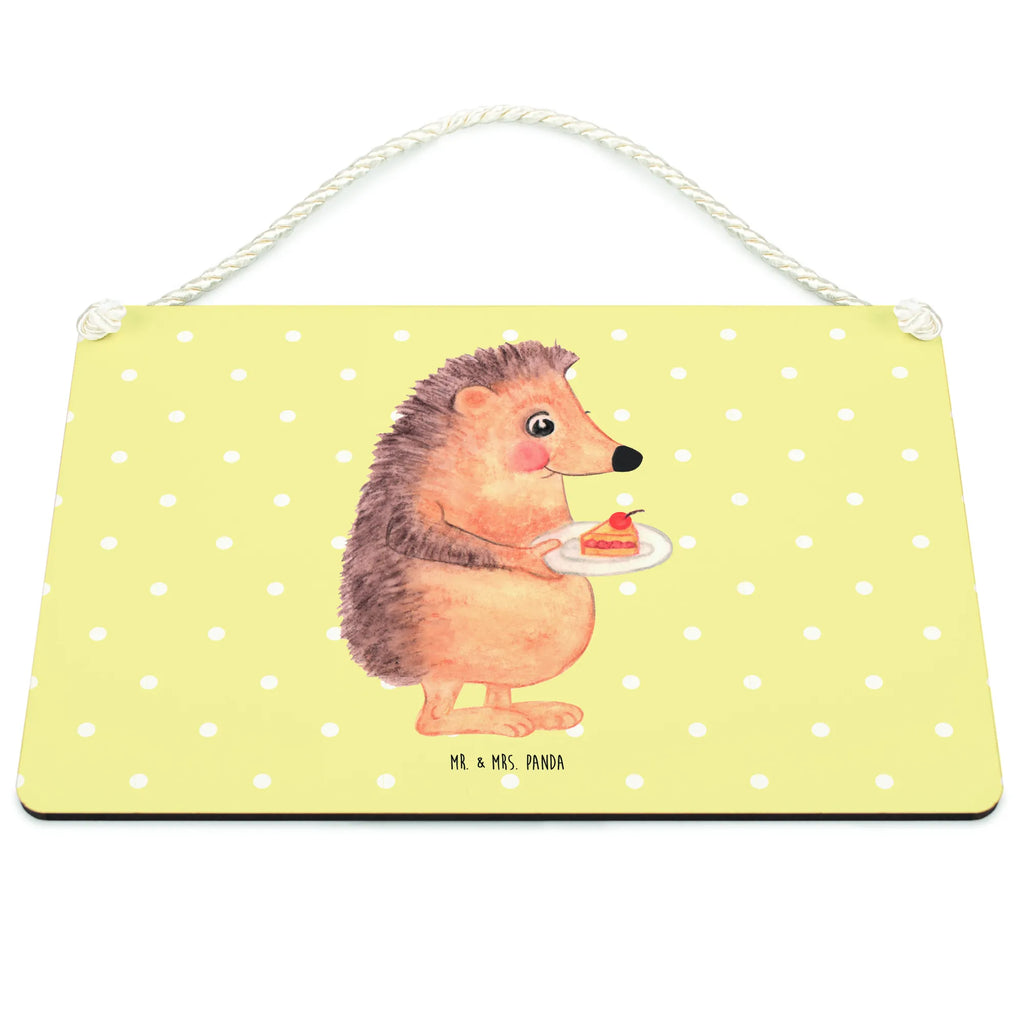 Deko Schild Igel Kuchenstück Dekoschild, Türschild, holzbild, wandtafel, Badschild, Deko Wandtafel, Holztafel, dekotafel, Deko Schild, Motivschild, Türschild Familie, Küchenschild, hängeschild, Spruchschild, sprüche schild, Schild mit Spruch, dekoration schild, dekoschilder, wandhänger, Holzschild, Wandschild, Schild, Tiere, Tiermotive, Gute Laune, Lustige Sprüche, Kuchen Backen, Essen Spruch, Igel, Geburtstagskuchen, Einladung Party, Kuchen, Backen Geschenk, Torte