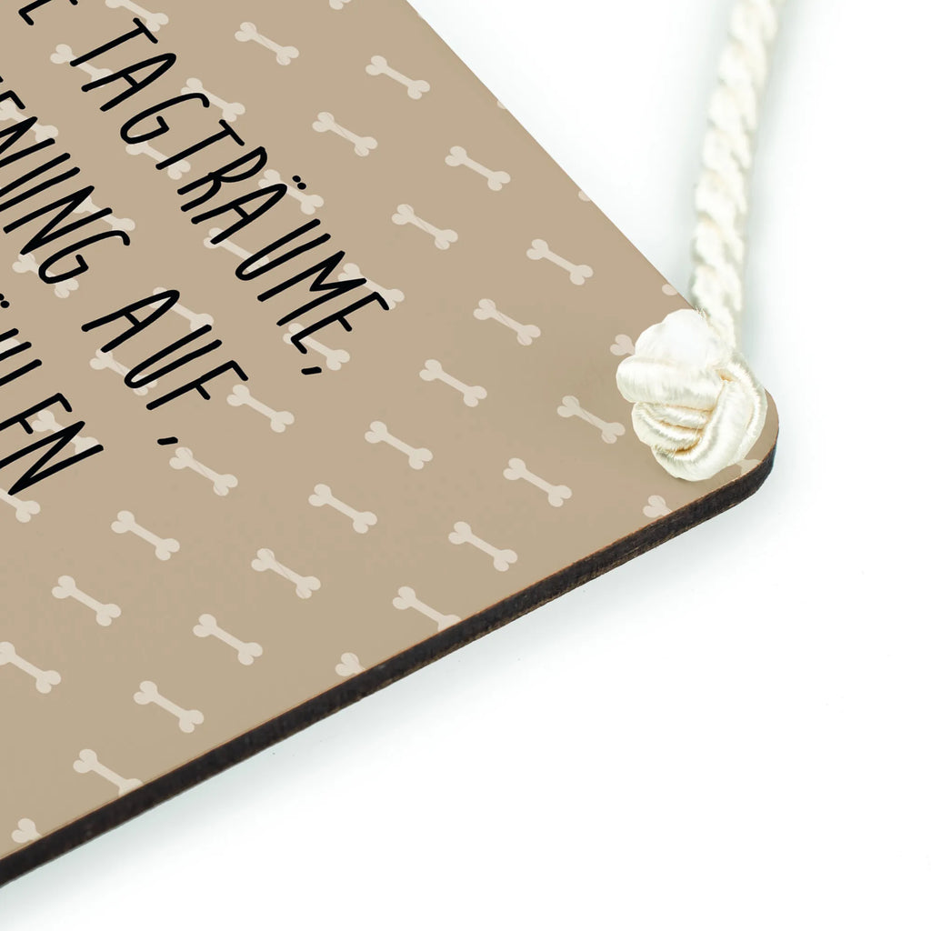 Deko Schild Hund Marienkäfer Dekoschild, Küchenschild, Schild mit Spruch, Holzschild, Badschild, Wandschild, sprüche schild, Motivschild, Türschild Familie, Schild, Spruchschild, dekoschilder, Holztafel, wandhänger, Deko Wandtafel, wandtafel, Deko Schild, dekotafel, hängeschild, Türschild, dekoration schild, holzbild, Hund, Hundebesitzer, Hundemotiv, Hunderasse, Haustier, Sprüche, Tierliebhaber, Marienkäfer, Mischlinghund, Hunde, Mischling, Hundespruch