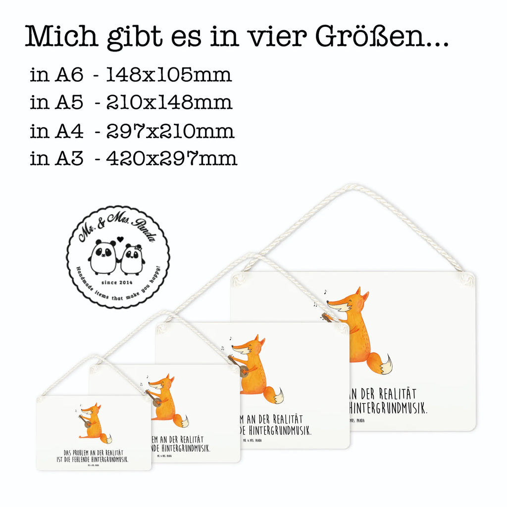 Deko Schild Fuchs Gitarre Deko schild Mit Lebensweisheit, Türschild Mit Spruch, Lustiges Deko schild, Deko Wandtafel, Türschild, Deko schild Mit Motiv, Deko schild Mit Herz, Spruchschild, Deko schild Mit Spruch, Deko schild Liebevoll Gestaltet, Dekoschild Klein, Holzschild, Deko Schild, Dekoschild Zum Aufhängen, Deko schild Landhausstil, Rustikales Deko schild, Dekoschild Für Freunde, Dekoschild Für Badezimmer, Metallschild, Dekoschild Aus Holz, Dekoschild Geschenk, Deko schild Für Balkon, Schild Aus Metall, Dekoschild, Dekoschild Für Flur, Dekoschild Handgemacht, Vintage Schild, Schild Zum Aufstellen, Shabby Chic Schild, Deko schild Für Küche, Schild Zum Hinstellen, Dekoschild Für Familie, Dekos child Für Garten, Wanddeko Schild, Deko schild Mit Blumenmotiv, Deko schild Modern, Wandschild, Schild Aus Holz, Dekoschild Groß, Deko schild Für Wohnzimmer, Fuchs, Geschenk Musiker, Füchse, Sänger, Musikerin, Gitarre, Sängerin, Musik Spruch