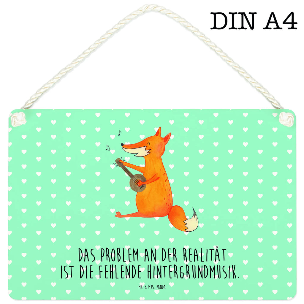 Deko Schild Fuchs Gitarre Deko schild Mit Lebensweisheit, Türschild Mit Spruch, Lustiges Deko schild, Deko Wandtafel, Türschild, Deko schild Mit Motiv, Deko schild Mit Herz, Spruchschild, Deko schild Mit Spruch, Deko schild Liebevoll Gestaltet, Dekoschild Klein, Holzschild, Deko Schild, Dekoschild Zum Aufhängen, Deko schild Landhausstil, Rustikales Deko schild, Dekoschild Für Freunde, Dekoschild Für Badezimmer, Metallschild, Dekoschild Aus Holz, Dekoschild Geschenk, Deko schild Für Balkon, Schild Aus Metall, Dekoschild, Dekoschild Für Flur, Dekoschild Handgemacht, Vintage Schild, Schild Zum Aufstellen, Shabby Chic Schild, Deko schild Für Küche, Schild Zum Hinstellen, Dekoschild Für Familie, Dekos child Für Garten, Wanddeko Schild, Deko schild Mit Blumenmotiv, Deko schild Modern, Wandschild, Schild Aus Holz, Dekoschild Groß, Deko schild Für Wohnzimmer, Fuchs, Geschenk Musiker, Füchse, Sänger, Musikerin, Gitarre, Sängerin, Musik Spruch