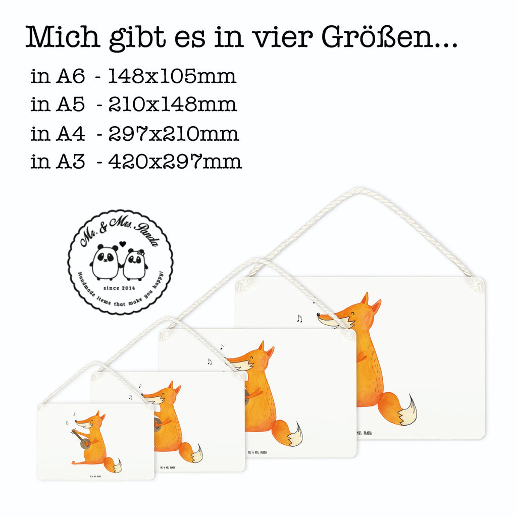 Deko Schild Fuchs Gitarre Deko schild Mit Lebensweisheit, Türschild Mit Spruch, Lustiges Deko schild, Deko Wandtafel, Türschild, Deko schild Mit Motiv, Deko schild Mit Herz, Spruchschild, Deko schild Mit Spruch, Deko schild Liebevoll Gestaltet, Dekoschild Klein, Holzschild, Deko Schild, Dekoschild Zum Aufhängen, Deko schild Landhausstil, Rustikales Deko schild, Dekoschild Für Freunde, Dekoschild Für Badezimmer, Metallschild, Dekoschild Aus Holz, Dekoschild Geschenk, Deko schild Für Balkon, Schild Aus Metall, Dekoschild, Dekoschild Für Flur, Dekoschild Handgemacht, Vintage Schild, Schild Zum Aufstellen, Shabby Chic Schild, Deko schild Für Küche, Schild Zum Hinstellen, Dekoschild Für Familie, Dekos child Für Garten, Wanddeko Schild, Deko schild Mit Blumenmotiv, Deko schild Modern, Wandschild, Schild Aus Holz, Dekoschild Groß, Deko schild Für Wohnzimmer, Fuchs, Geschenk Musiker, Füchse, Sänger, Musikerin, Gitarre, Sängerin, Musik Spruch