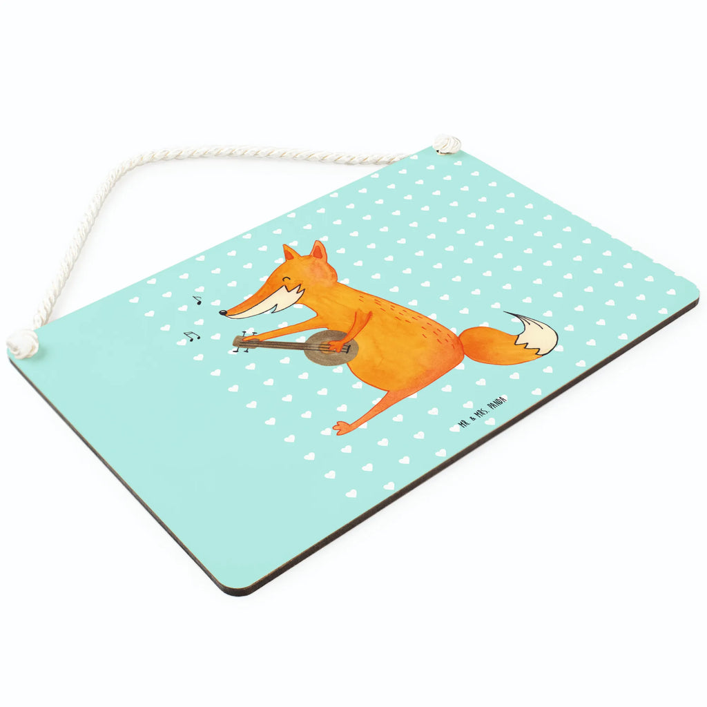 Deko Schild Fuchs Gitarre Deko schild Mit Lebensweisheit, Türschild Mit Spruch, Lustiges Deko schild, Deko Wandtafel, Türschild, Deko schild Mit Motiv, Deko schild Mit Herz, Spruchschild, Deko schild Mit Spruch, Deko schild Liebevoll Gestaltet, Dekoschild Klein, Holzschild, Deko Schild, Dekoschild Zum Aufhängen, Deko schild Landhausstil, Rustikales Deko schild, Dekoschild Für Freunde, Dekoschild Für Badezimmer, Metallschild, Dekoschild Aus Holz, Dekoschild Geschenk, Deko schild Für Balkon, Schild Aus Metall, Dekoschild, Dekoschild Für Flur, Dekoschild Handgemacht, Vintage Schild, Schild Zum Aufstellen, Shabby Chic Schild, Deko schild Für Küche, Schild Zum Hinstellen, Dekoschild Für Familie, Dekos child Für Garten, Wanddeko Schild, Deko schild Mit Blumenmotiv, Deko schild Modern, Wandschild, Schild Aus Holz, Dekoschild Groß, Deko schild Für Wohnzimmer, Fuchs, Geschenk Musiker, Füchse, Sänger, Musikerin, Gitarre, Sängerin, Musik Spruch
