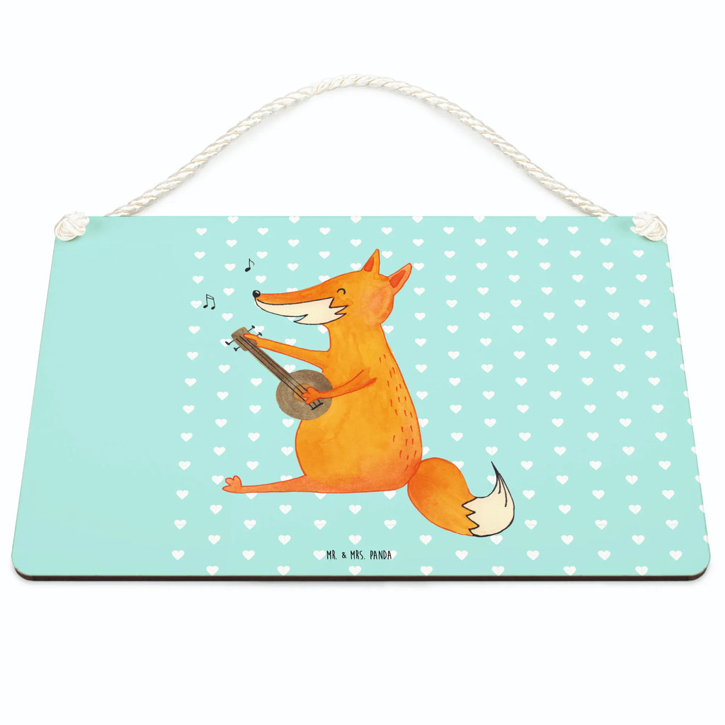 Deko Schild Fuchs Gitarre Deko schild Mit Lebensweisheit, Türschild Mit Spruch, Lustiges Deko schild, Deko Wandtafel, Türschild, Deko schild Mit Motiv, Deko schild Mit Herz, Spruchschild, Deko schild Mit Spruch, Deko schild Liebevoll Gestaltet, Dekoschild Klein, Holzschild, Deko Schild, Dekoschild Zum Aufhängen, Deko schild Landhausstil, Rustikales Deko schild, Dekoschild Für Freunde, Dekoschild Für Badezimmer, Metallschild, Dekoschild Aus Holz, Dekoschild Geschenk, Deko schild Für Balkon, Schild Aus Metall, Dekoschild, Dekoschild Für Flur, Dekoschild Handgemacht, Vintage Schild, Schild Zum Aufstellen, Shabby Chic Schild, Deko schild Für Küche, Schild Zum Hinstellen, Dekoschild Für Familie, Dekos child Für Garten, Wanddeko Schild, Deko schild Mit Blumenmotiv, Deko schild Modern, Wandschild, Schild Aus Holz, Dekoschild Groß, Deko schild Für Wohnzimmer, Fuchs, Geschenk Musiker, Füchse, Sänger, Musikerin, Gitarre, Sängerin, Musik Spruch