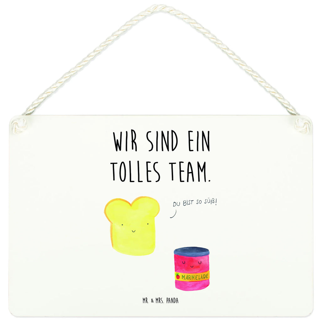 Decorative sign toast jam Dekoschild Klein, Dekoschild, Dekoschild Handgemacht, Deko schild Mit Motiv, Schild Zum Aufstellen, Deko schild Mit Lebensweisheit, Schild Aus Holz, Deko schild Für Balkon, Deko schild Mit Spruch, Shabby Chic Schild, Dekoschild Für Familie, Deko schild Mit Herz, Deko Wandtafel, Spruchschild, Holzschild, Schild Aus Metall, Dekoschild Geschenk, Deko schild Liebevoll Gestaltet, Metallschild, Deko schild Mit Blumenmotiv, Lustiges Deko schild, Deko Schild, Deko schild Für Küche, Dekoschild Groß, Türschild, Deko schild Landhausstil, Türschild Mit Spruch, Vintage Schild, Dekoschild Für Flur, Rustikales Deko schild, Schild Zum Hinstellen, Dekoschild Zum Aufhängen, Dekos child Für Garten, Wandschild, Wanddeko Schild, Deko schild Für Wohnzimmer, Dekoschild Aus Holz, Dekoschild Für Freunde, Deko schild Modern, Dekoschild Für Badezimmer, Tiermotive, Gute Laune, lustige Sprüche, Tiere, Toastbrot, Küche Spruch, süß, Dreamteam, Toast, Marmelade, süße Postkarte, Frühstück Einladung, Brot, Küche Deko