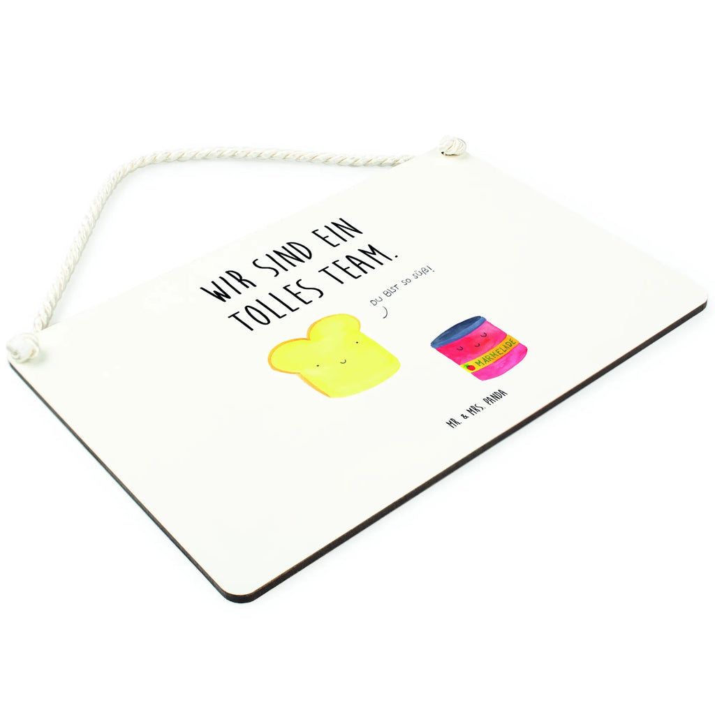 Decorative sign toast jam Dekoschild Klein, Dekoschild, Dekoschild Handgemacht, Deko schild Mit Motiv, Schild Zum Aufstellen, Deko schild Mit Lebensweisheit, Schild Aus Holz, Deko schild Für Balkon, Deko schild Mit Spruch, Shabby Chic Schild, Dekoschild Für Familie, Deko schild Mit Herz, Deko Wandtafel, Spruchschild, Holzschild, Schild Aus Metall, Dekoschild Geschenk, Deko schild Liebevoll Gestaltet, Metallschild, Deko schild Mit Blumenmotiv, Lustiges Deko schild, Deko Schild, Deko schild Für Küche, Dekoschild Groß, Türschild, Deko schild Landhausstil, Türschild Mit Spruch, Vintage Schild, Dekoschild Für Flur, Rustikales Deko schild, Schild Zum Hinstellen, Dekoschild Zum Aufhängen, Dekos child Für Garten, Wandschild, Wanddeko Schild, Deko schild Für Wohnzimmer, Dekoschild Aus Holz, Dekoschild Für Freunde, Deko schild Modern, Dekoschild Für Badezimmer, Tiermotive, Gute Laune, lustige Sprüche, Tiere, Toastbrot, Küche Spruch, süß, Dreamteam, Toast, Marmelade, süße Postkarte, Frühstück Einladung, Brot, Küche Deko