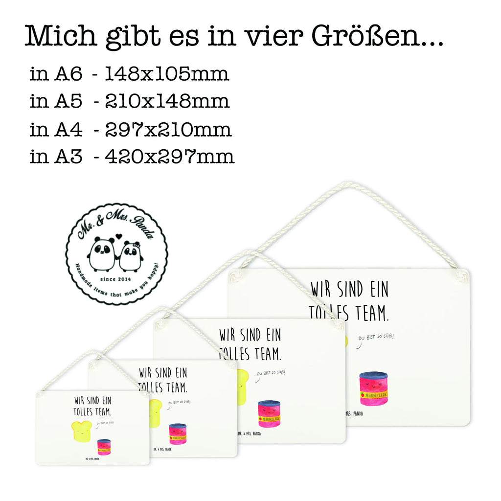 Decorative sign toast jam Dekoschild Klein, Dekoschild, Dekoschild Handgemacht, Deko schild Mit Motiv, Schild Zum Aufstellen, Deko schild Mit Lebensweisheit, Schild Aus Holz, Deko schild Für Balkon, Deko schild Mit Spruch, Shabby Chic Schild, Dekoschild Für Familie, Deko schild Mit Herz, Deko Wandtafel, Spruchschild, Holzschild, Schild Aus Metall, Dekoschild Geschenk, Deko schild Liebevoll Gestaltet, Metallschild, Deko schild Mit Blumenmotiv, Lustiges Deko schild, Deko Schild, Deko schild Für Küche, Dekoschild Groß, Türschild, Deko schild Landhausstil, Türschild Mit Spruch, Vintage Schild, Dekoschild Für Flur, Rustikales Deko schild, Schild Zum Hinstellen, Dekoschild Zum Aufhängen, Dekos child Für Garten, Wandschild, Wanddeko Schild, Deko schild Für Wohnzimmer, Dekoschild Aus Holz, Dekoschild Für Freunde, Deko schild Modern, Dekoschild Für Badezimmer, Tiermotive, Gute Laune, lustige Sprüche, Tiere, Toastbrot, Küche Spruch, süß, Dreamteam, Toast, Marmelade, süße Postkarte, Frühstück Einladung, Brot, Küche Deko