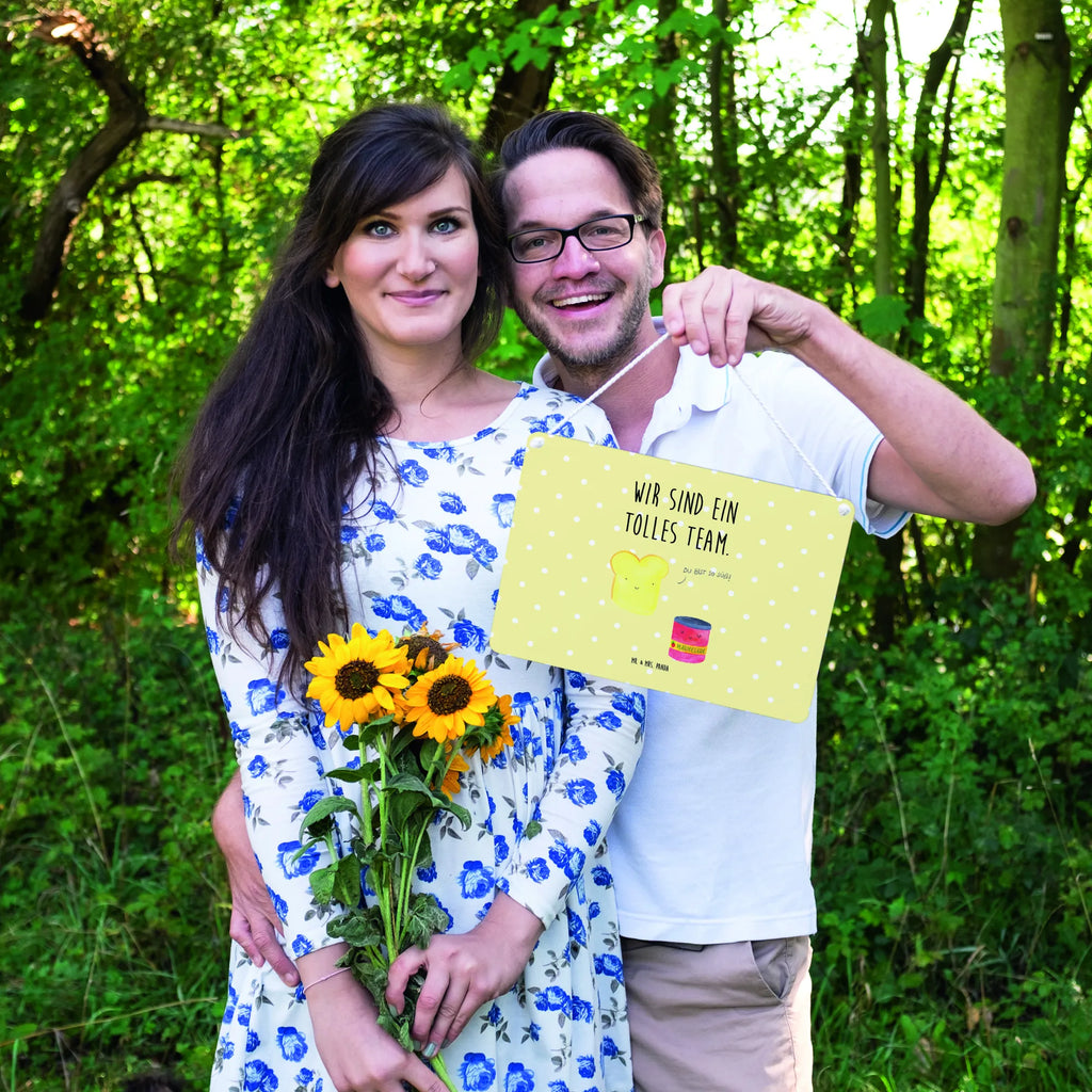 Decorative sign toast jam Dekoschild Klein, Dekoschild, Dekoschild Handgemacht, Deko schild Mit Motiv, Schild Zum Aufstellen, Deko schild Mit Lebensweisheit, Schild Aus Holz, Deko schild Für Balkon, Deko schild Mit Spruch, Shabby Chic Schild, Dekoschild Für Familie, Deko schild Mit Herz, Deko Wandtafel, Spruchschild, Holzschild, Schild Aus Metall, Dekoschild Geschenk, Deko schild Liebevoll Gestaltet, Metallschild, Deko schild Mit Blumenmotiv, Lustiges Deko schild, Deko Schild, Deko schild Für Küche, Dekoschild Groß, Türschild, Deko schild Landhausstil, Türschild Mit Spruch, Vintage Schild, Dekoschild Für Flur, Rustikales Deko schild, Schild Zum Hinstellen, Dekoschild Zum Aufhängen, Dekos child Für Garten, Wandschild, Wanddeko Schild, Deko schild Für Wohnzimmer, Dekoschild Aus Holz, Dekoschild Für Freunde, Deko schild Modern, Dekoschild Für Badezimmer, Tiermotive, Gute Laune, lustige Sprüche, Tiere, Toastbrot, Küche Spruch, süß, Dreamteam, Toast, Marmelade, süße Postkarte, Frühstück Einladung, Brot, Küche Deko