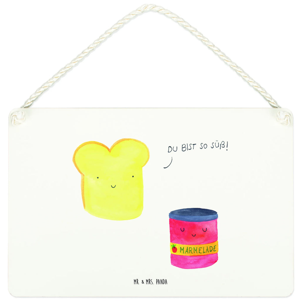 Decorative sign toast jam Dekoschild Klein, Dekoschild, Dekoschild Handgemacht, Deko schild Mit Motiv, Schild Zum Aufstellen, Deko schild Mit Lebensweisheit, Schild Aus Holz, Deko schild Für Balkon, Deko schild Mit Spruch, Shabby Chic Schild, Dekoschild Für Familie, Deko schild Mit Herz, Deko Wandtafel, Spruchschild, Holzschild, Schild Aus Metall, Dekoschild Geschenk, Deko schild Liebevoll Gestaltet, Metallschild, Deko schild Mit Blumenmotiv, Lustiges Deko schild, Deko Schild, Deko schild Für Küche, Dekoschild Groß, Türschild, Deko schild Landhausstil, Türschild Mit Spruch, Vintage Schild, Dekoschild Für Flur, Rustikales Deko schild, Schild Zum Hinstellen, Dekoschild Zum Aufhängen, Dekos child Für Garten, Wandschild, Wanddeko Schild, Deko schild Für Wohnzimmer, Dekoschild Aus Holz, Dekoschild Für Freunde, Deko schild Modern, Dekoschild Für Badezimmer, Tiermotive, Gute Laune, lustige Sprüche, Tiere, Toastbrot, Küche Spruch, süß, Dreamteam, Toast, Marmelade, süße Postkarte, Frühstück Einladung, Brot, Küche Deko