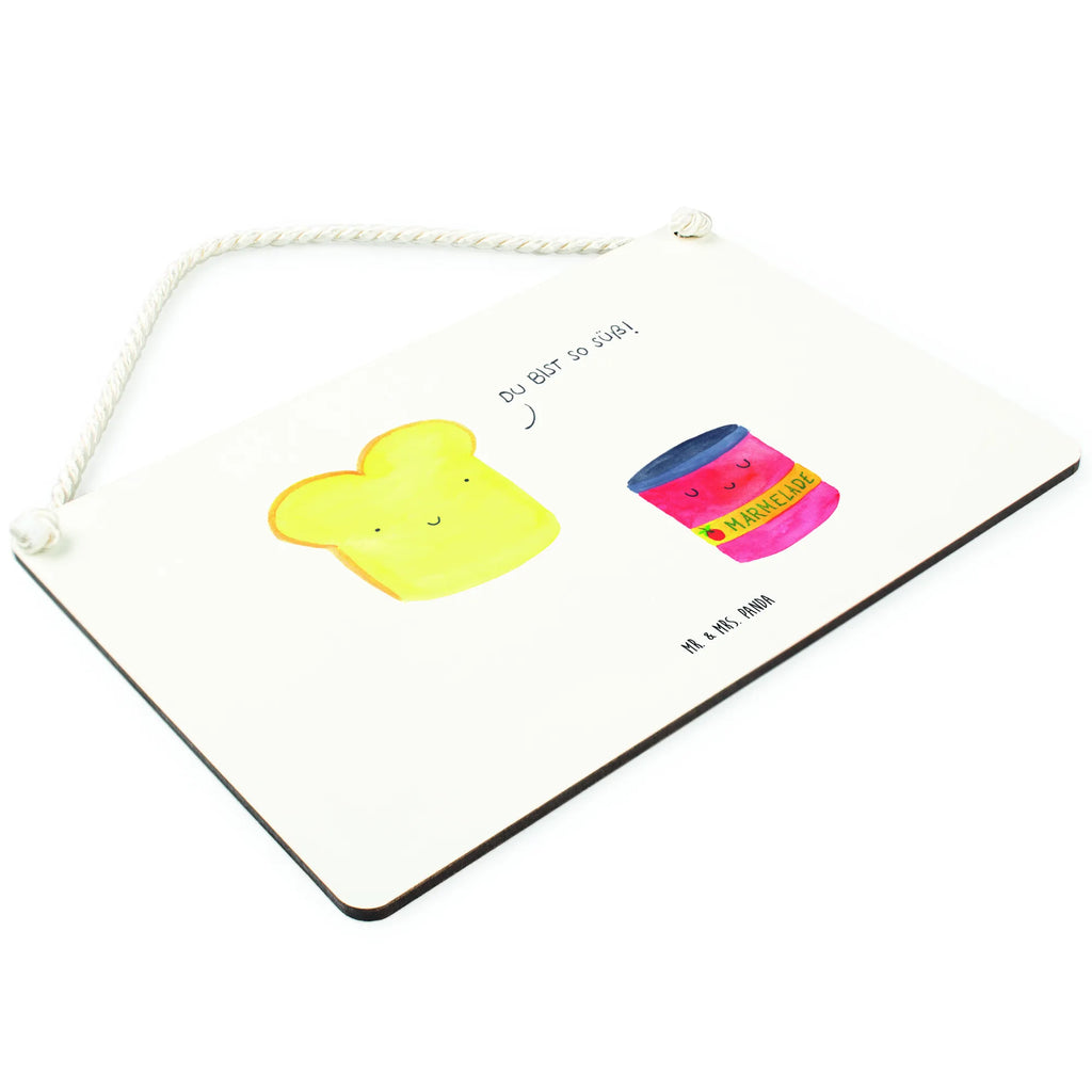 Decorative sign toast jam Dekoschild Klein, Dekoschild, Dekoschild Handgemacht, Deko schild Mit Motiv, Schild Zum Aufstellen, Deko schild Mit Lebensweisheit, Schild Aus Holz, Deko schild Für Balkon, Deko schild Mit Spruch, Shabby Chic Schild, Dekoschild Für Familie, Deko schild Mit Herz, Deko Wandtafel, Spruchschild, Holzschild, Schild Aus Metall, Dekoschild Geschenk, Deko schild Liebevoll Gestaltet, Metallschild, Deko schild Mit Blumenmotiv, Lustiges Deko schild, Deko Schild, Deko schild Für Küche, Dekoschild Groß, Türschild, Deko schild Landhausstil, Türschild Mit Spruch, Vintage Schild, Dekoschild Für Flur, Rustikales Deko schild, Schild Zum Hinstellen, Dekoschild Zum Aufhängen, Dekos child Für Garten, Wandschild, Wanddeko Schild, Deko schild Für Wohnzimmer, Dekoschild Aus Holz, Dekoschild Für Freunde, Deko schild Modern, Dekoschild Für Badezimmer, Tiermotive, Gute Laune, lustige Sprüche, Tiere, Toastbrot, Küche Spruch, süß, Dreamteam, Toast, Marmelade, süße Postkarte, Frühstück Einladung, Brot, Küche Deko